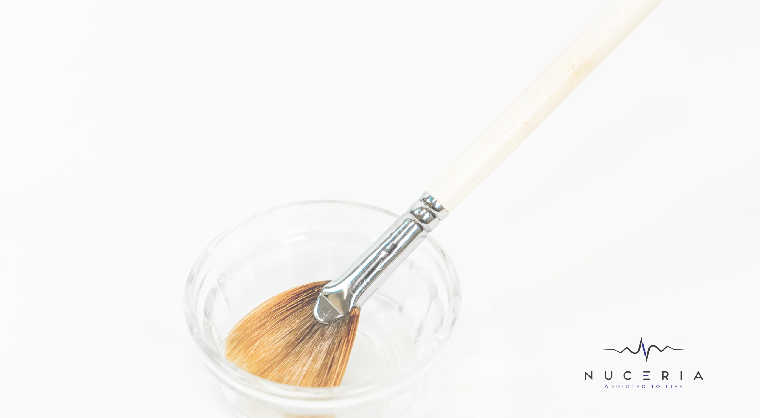Transform Your Skin: Explore the Power of Chemical Peels