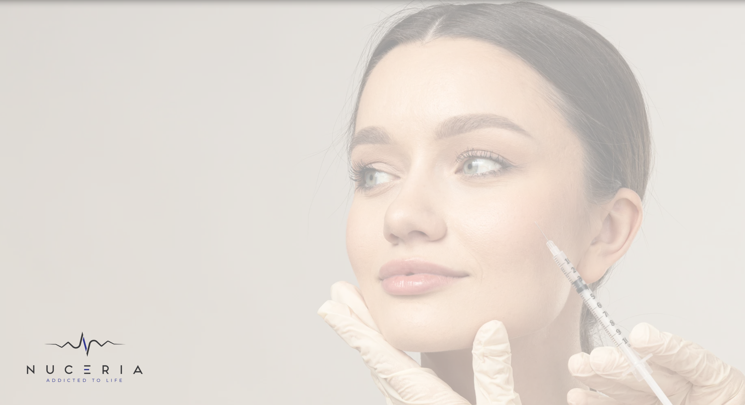Baby Botox: A Subtle and Natural Approach to Anti-Aging