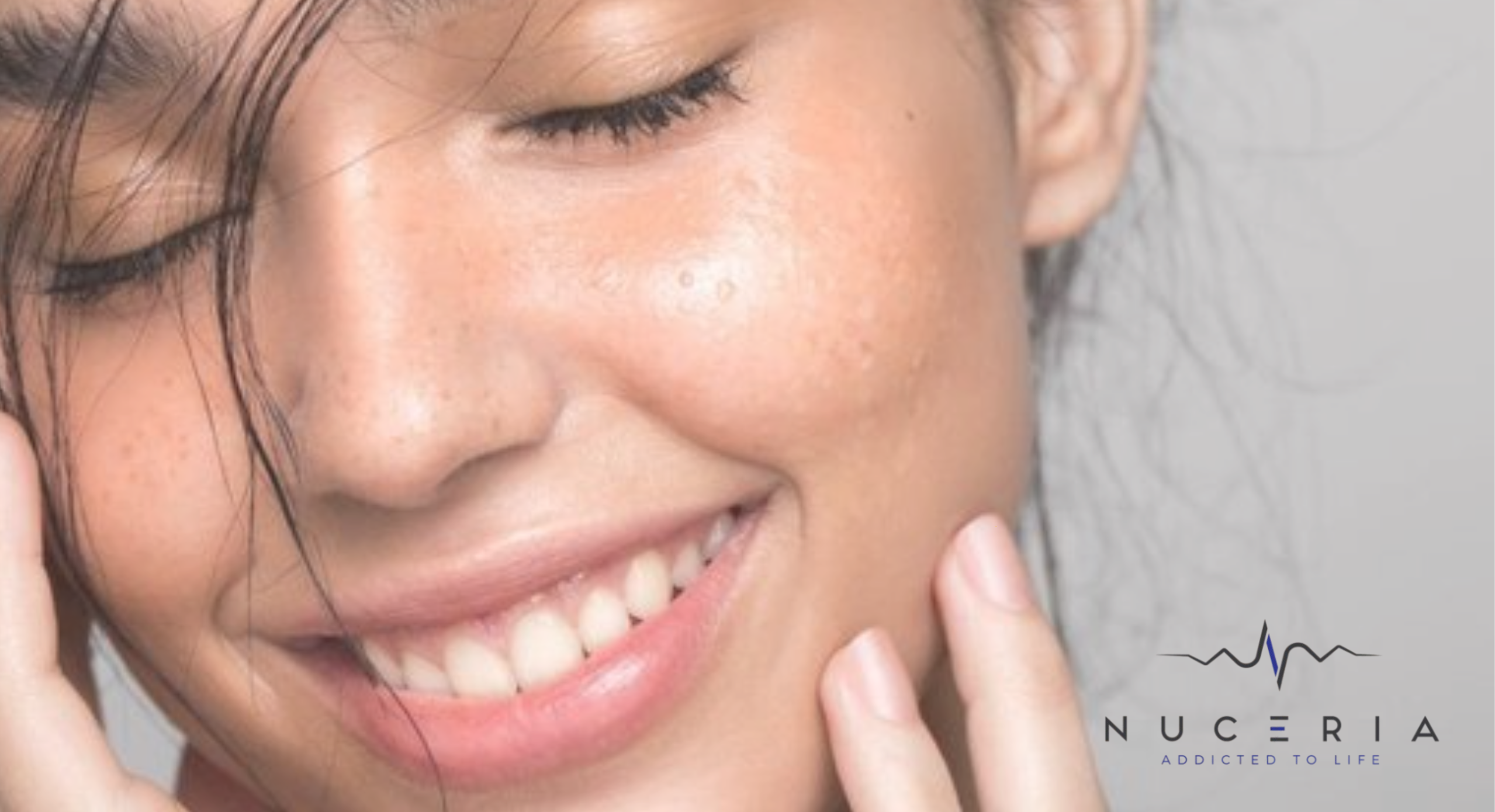Glutathione for Skin: IV vs. Oral – Which Works Better?