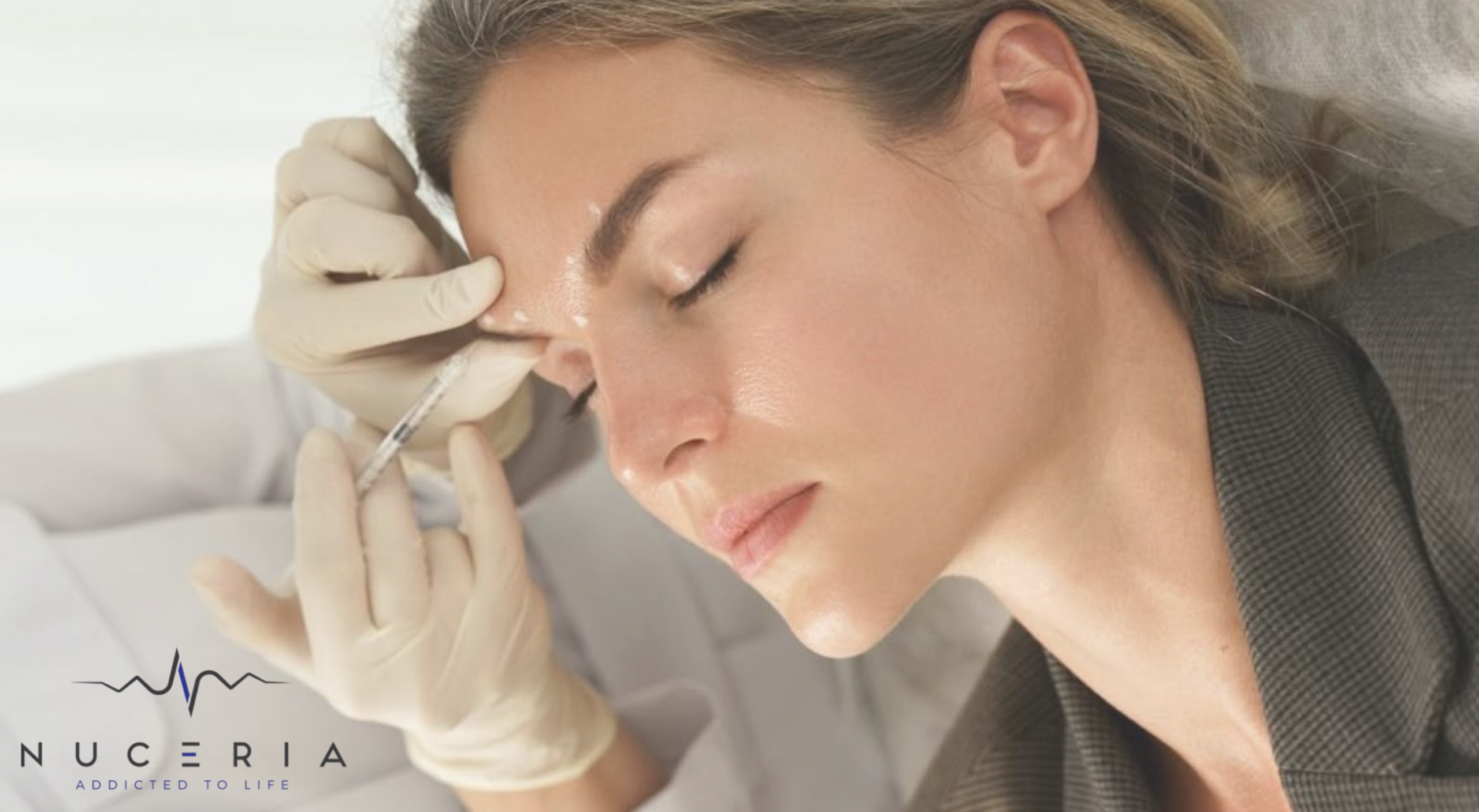 Letybo vs Botox vs Dysport: Which Is Right for You?