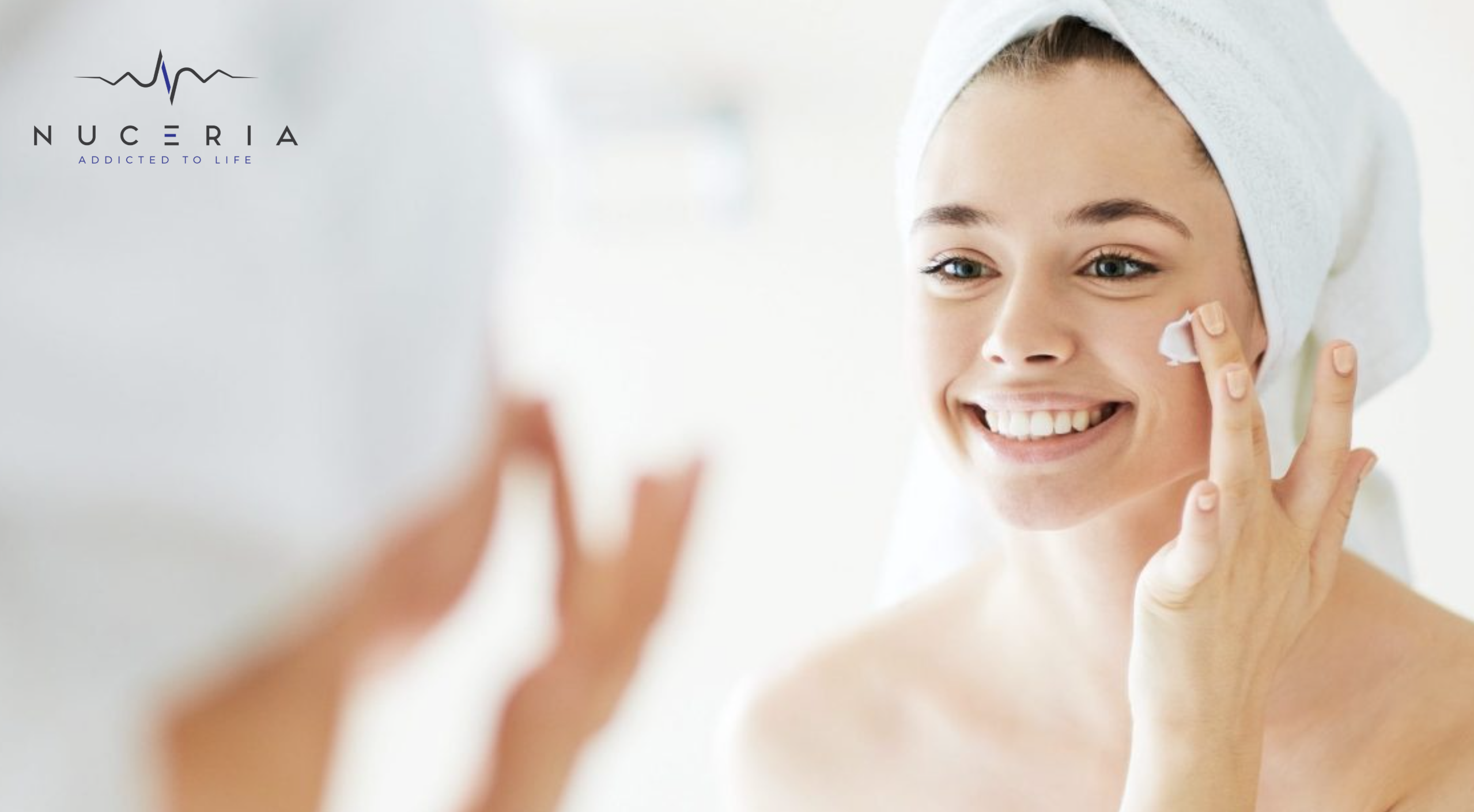 HydraFacial, Chemical Peel & LED Light Therapy in Miami