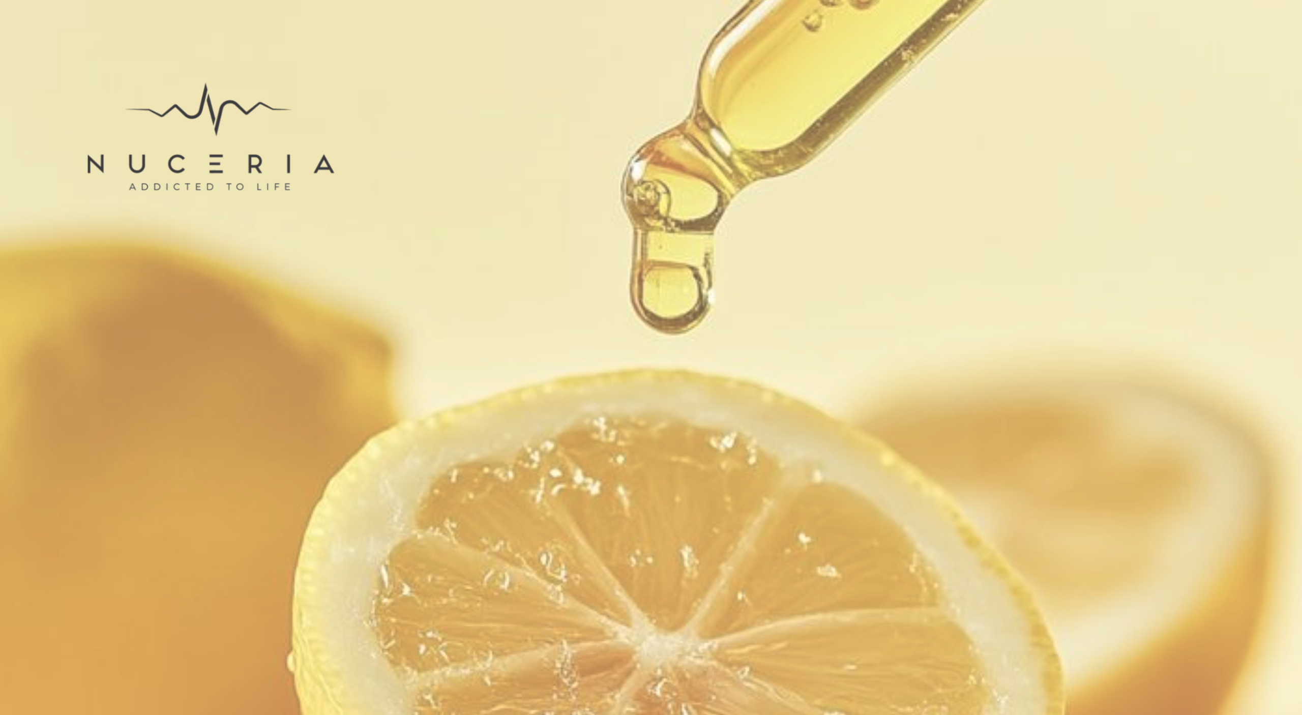Vitamin C IV Therapy: Boost Your Immunity and Vitality