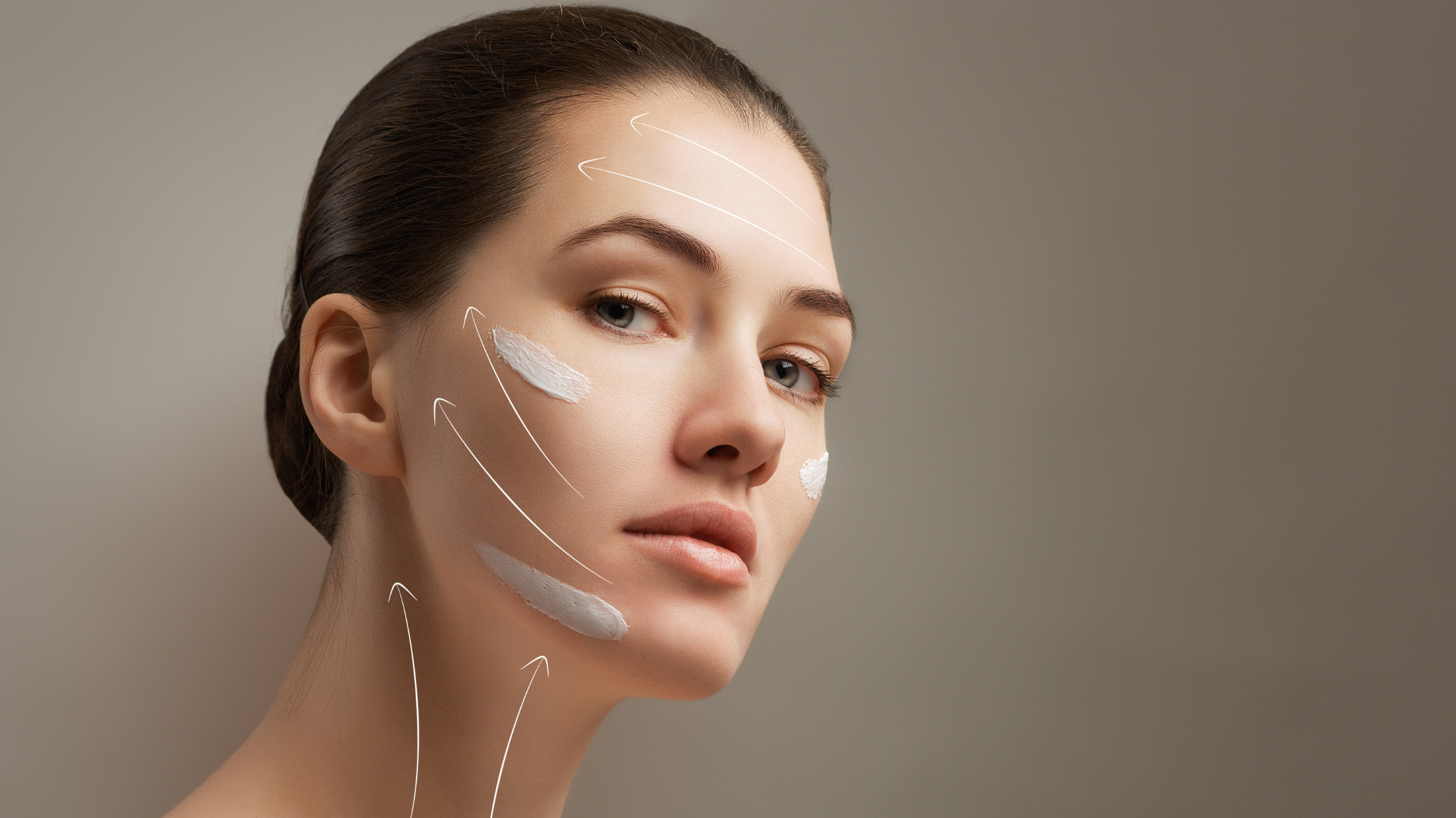 Endolift in the USA – What to Expect