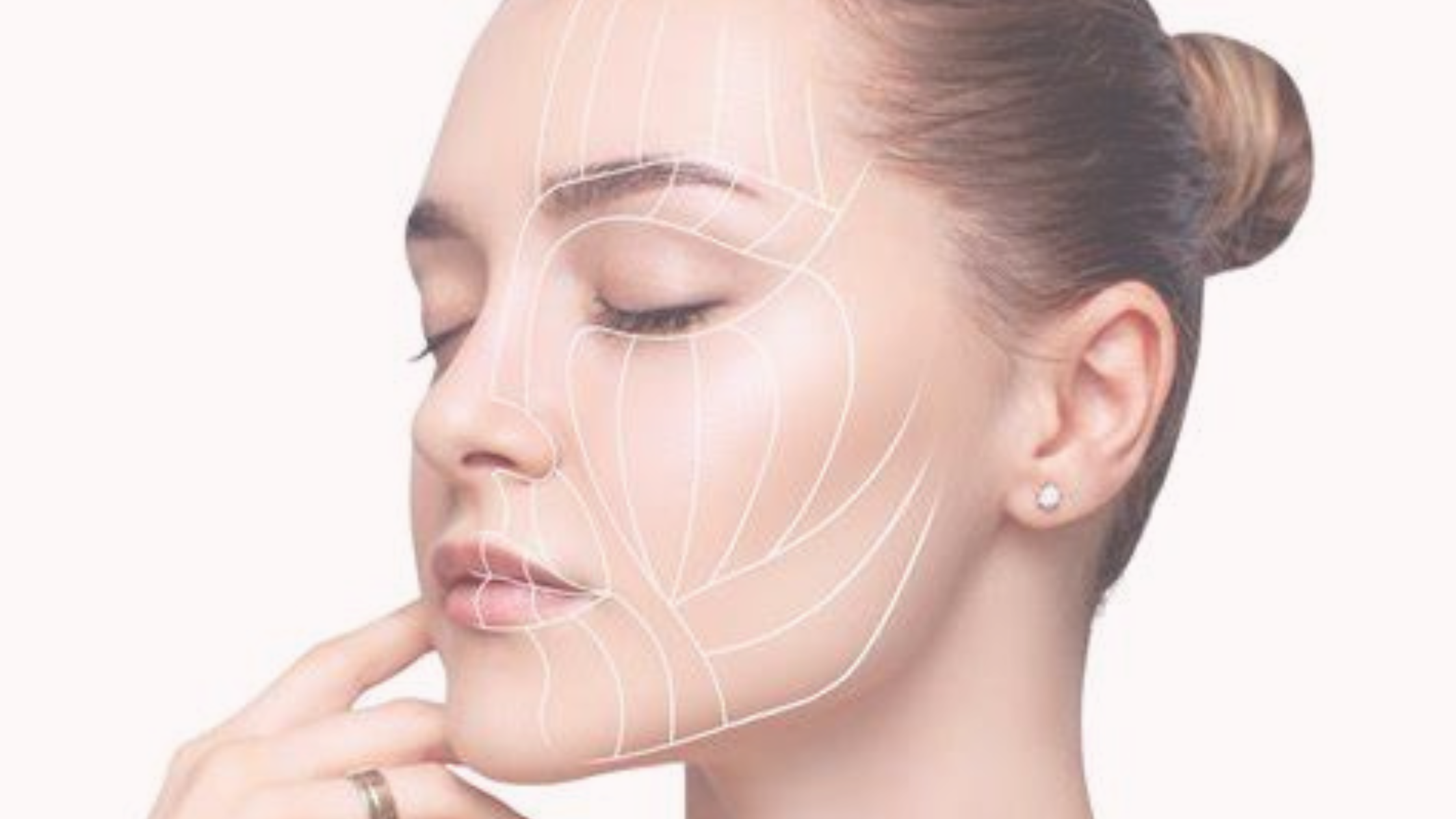 Endolift Laser Treatment in Miami 