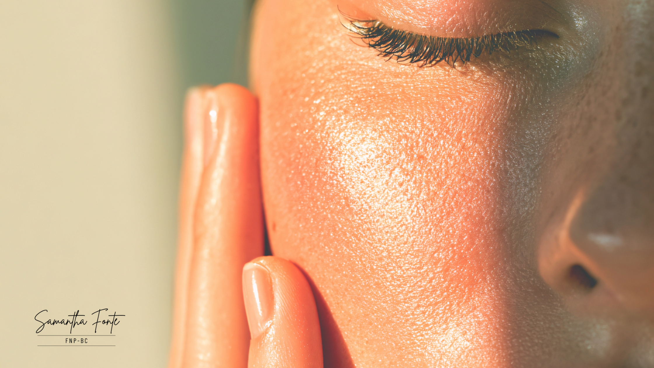 Endolift Cost in Miami | Prices  &  Facelift Comparison