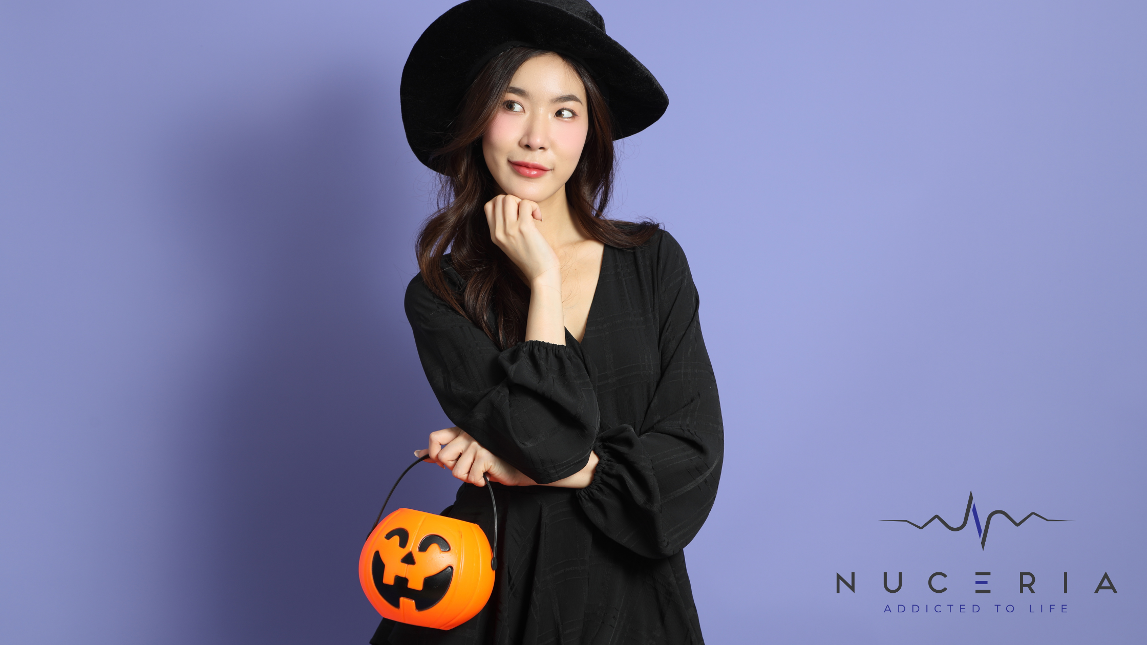 Spooky Savings All October: Your Complete Halloween Menu
