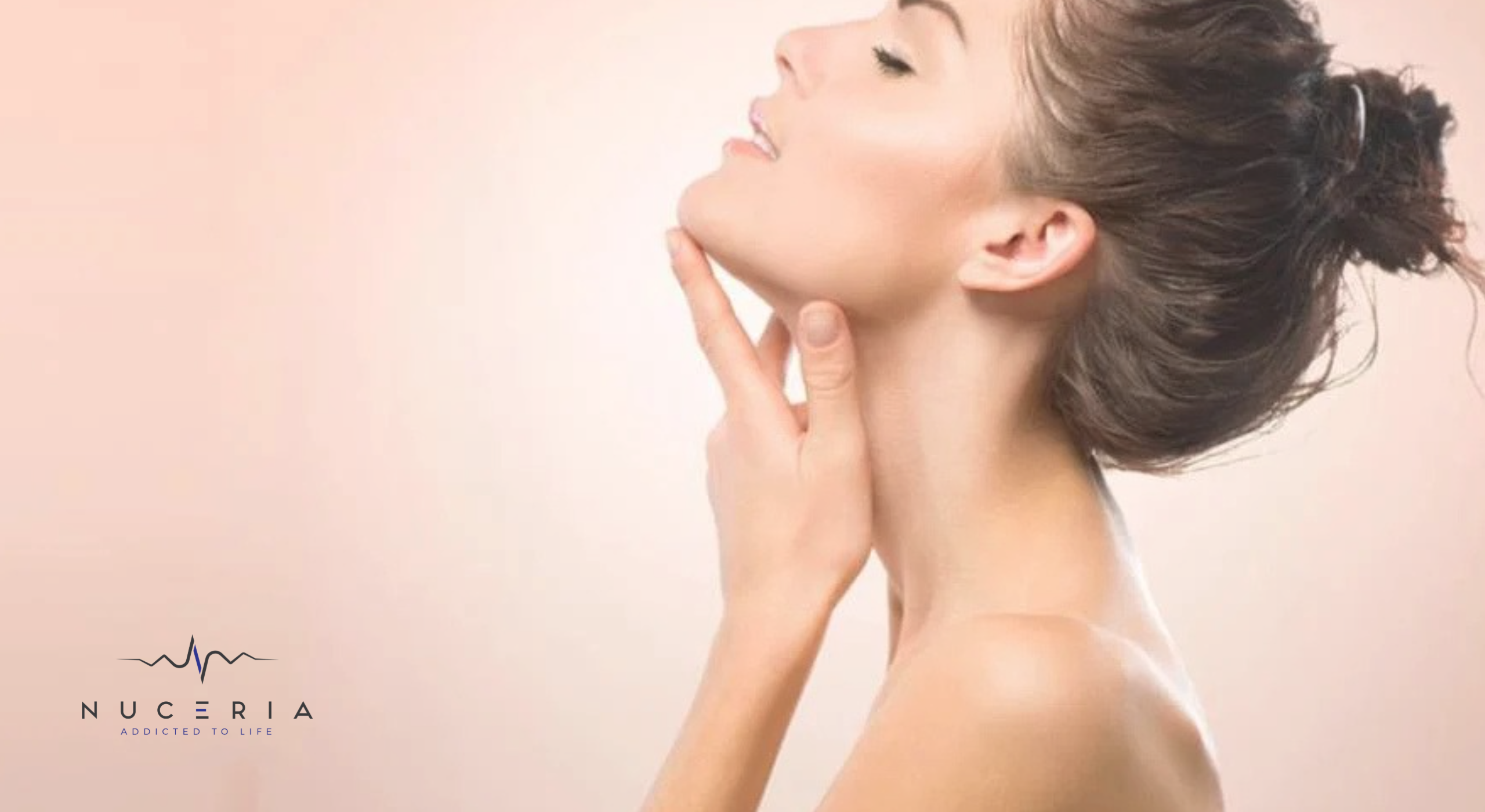 Facial Rejuvenation: AccuTite vs. EndoLift Comparison