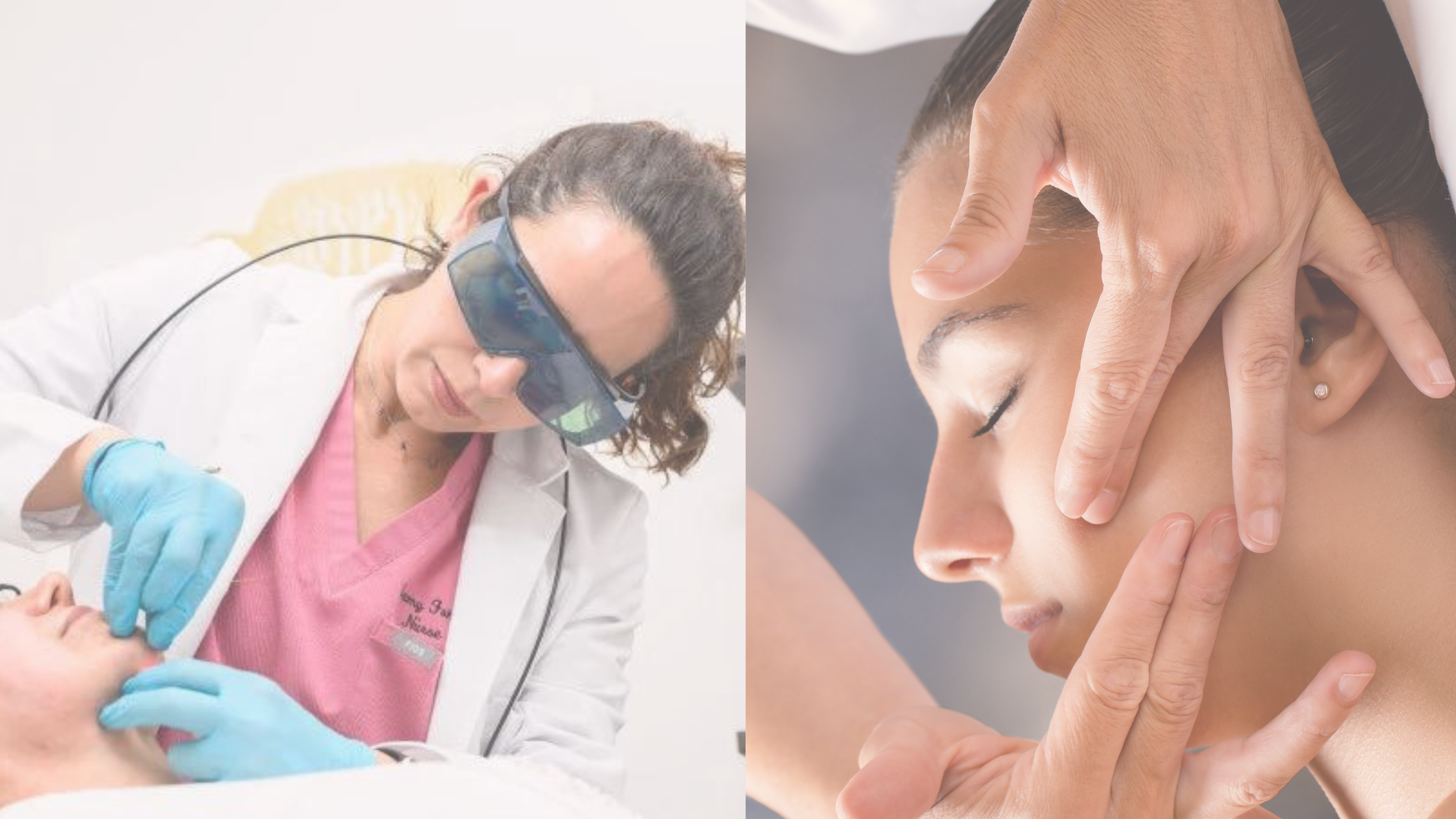 The Skin Reaper Deep Dive: Endolift + Biofiller + Massage