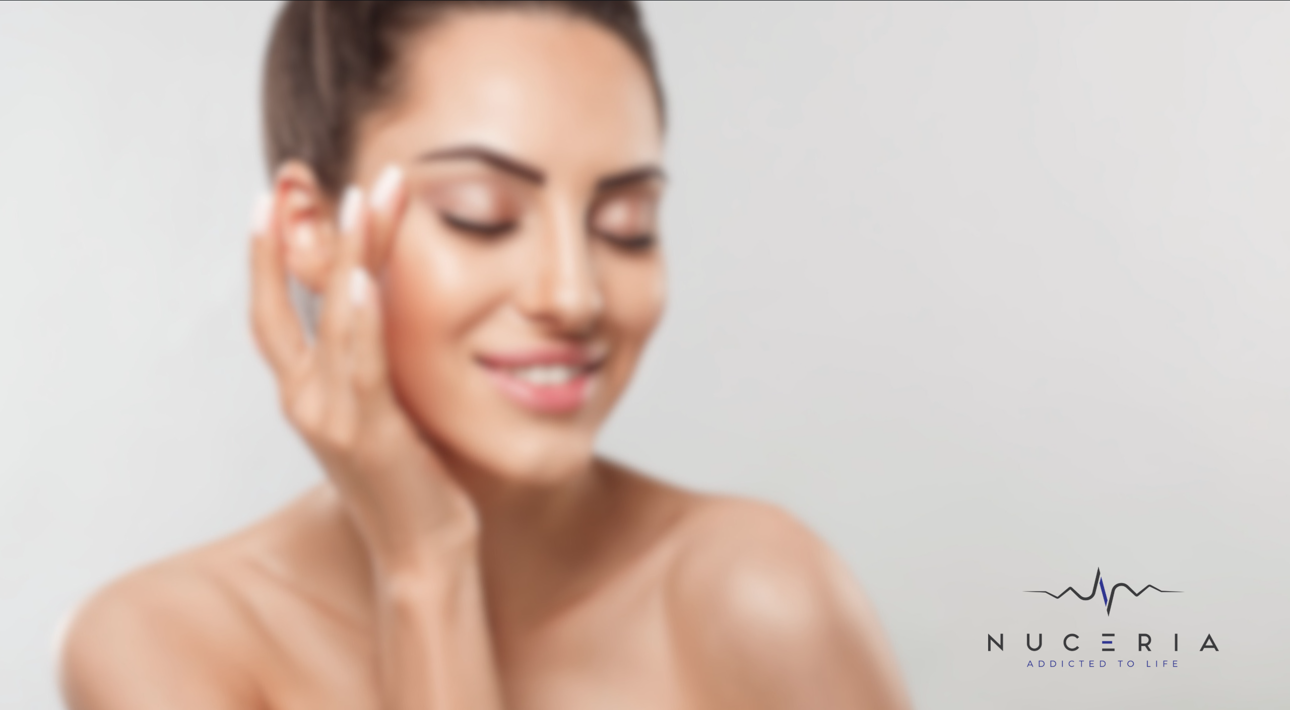 Endolift + Kybella: Non-Surgical Fat and Skin Tightening