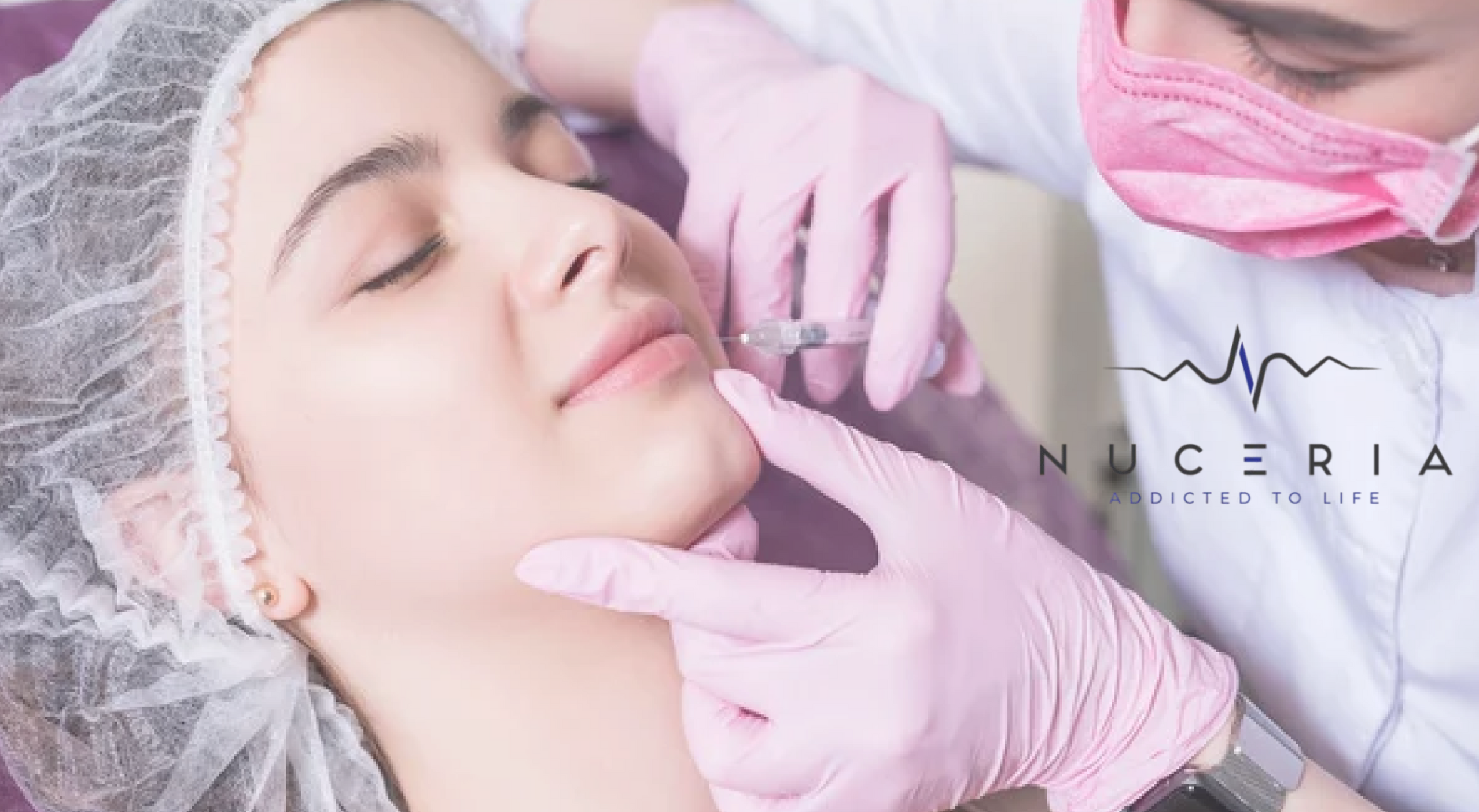 Endolift & Bio-Filler Special in Miami | September