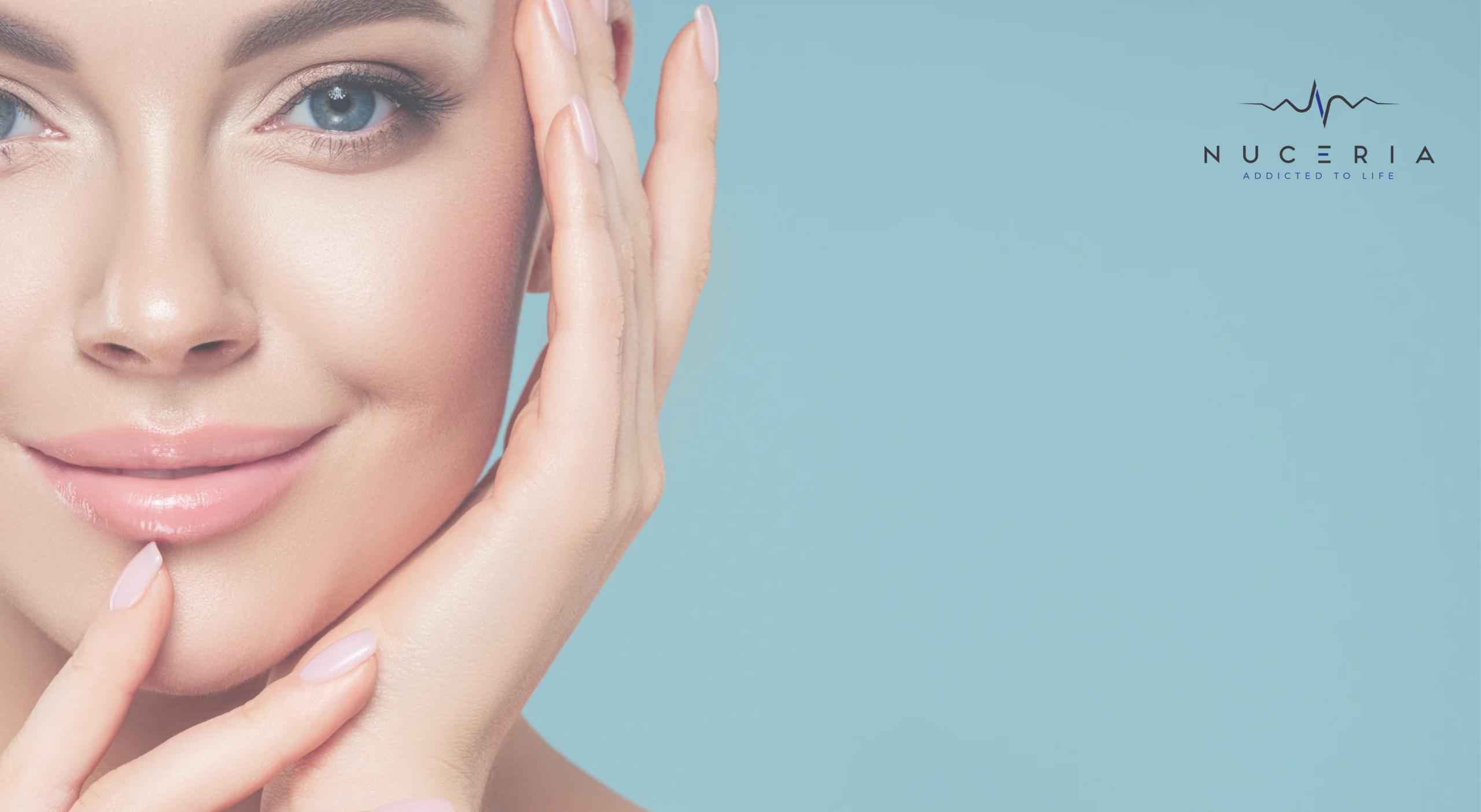 Exosome Therapy: Advancing Skin and Hair Rejuvenation
