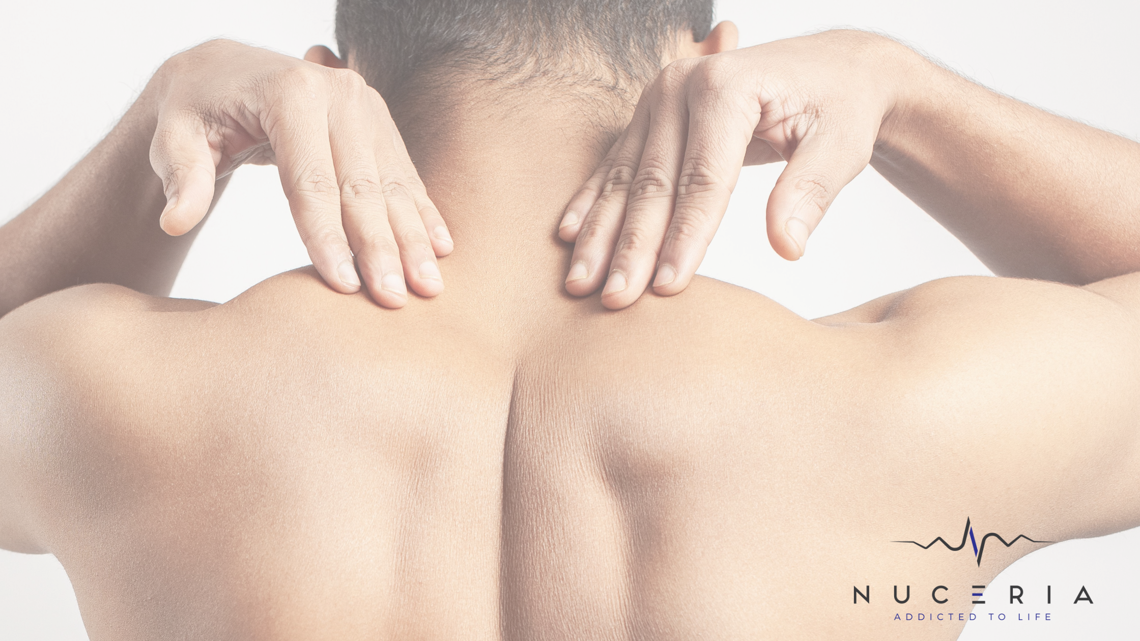 TrapTox in Miami: Botox for Neck & Shoulder Relief