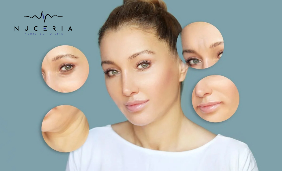 Who Is a Good Candidate for Endolift? Signs Your Skin Qualifies