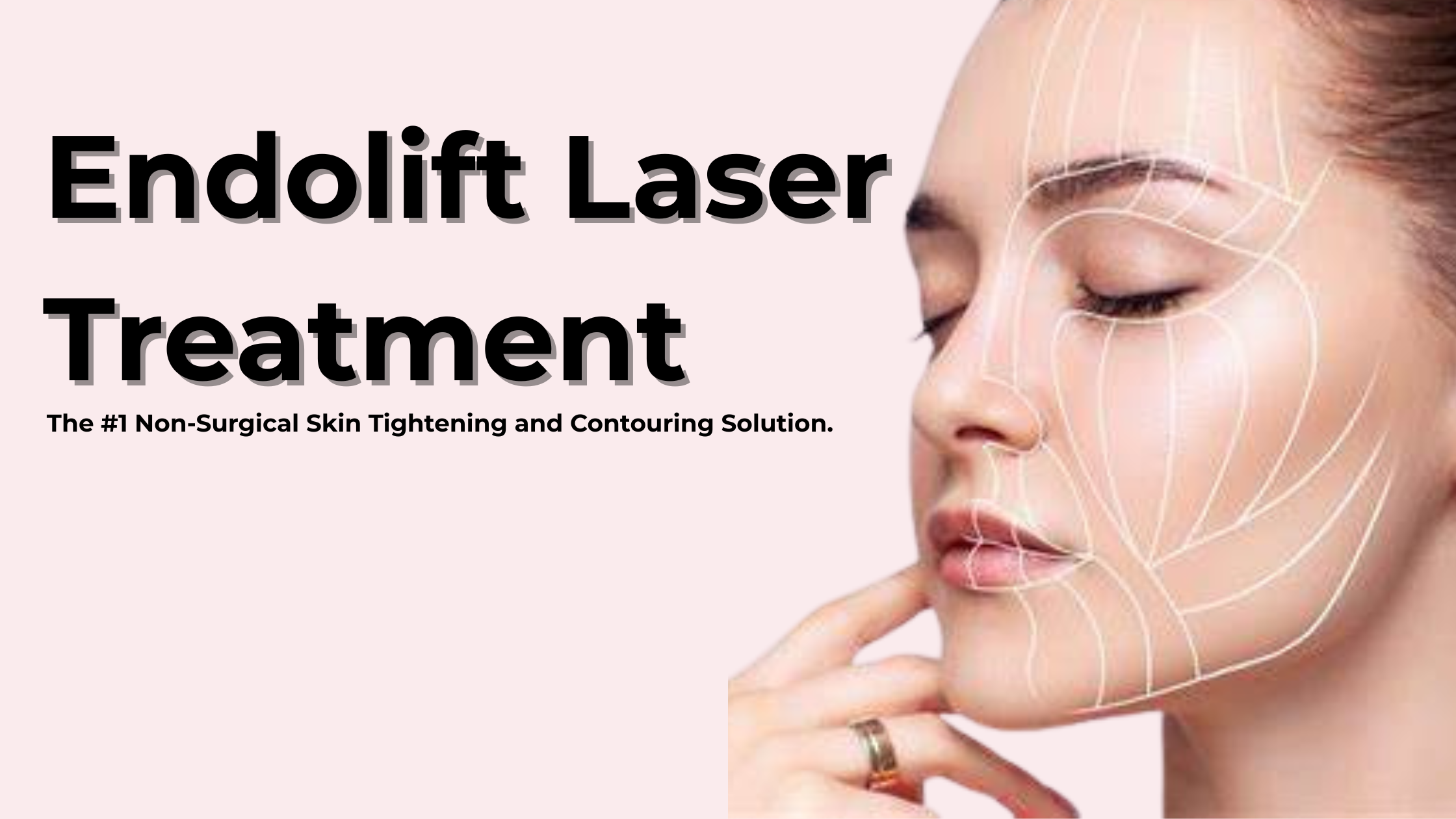 Endolift Laser Treatment in Miami 