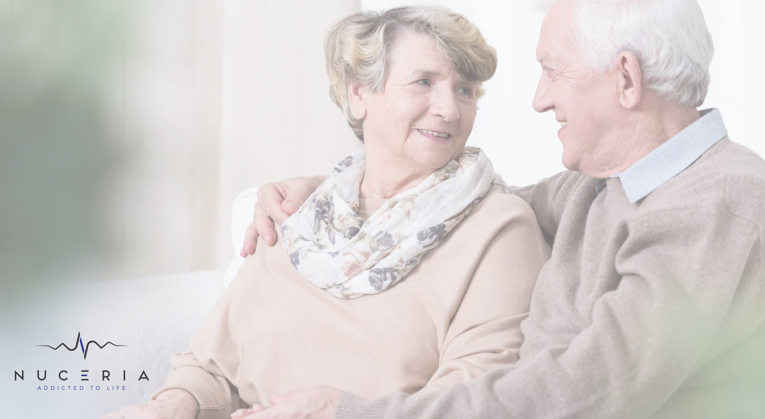 Andropause vs Menopause: What's the Difference?