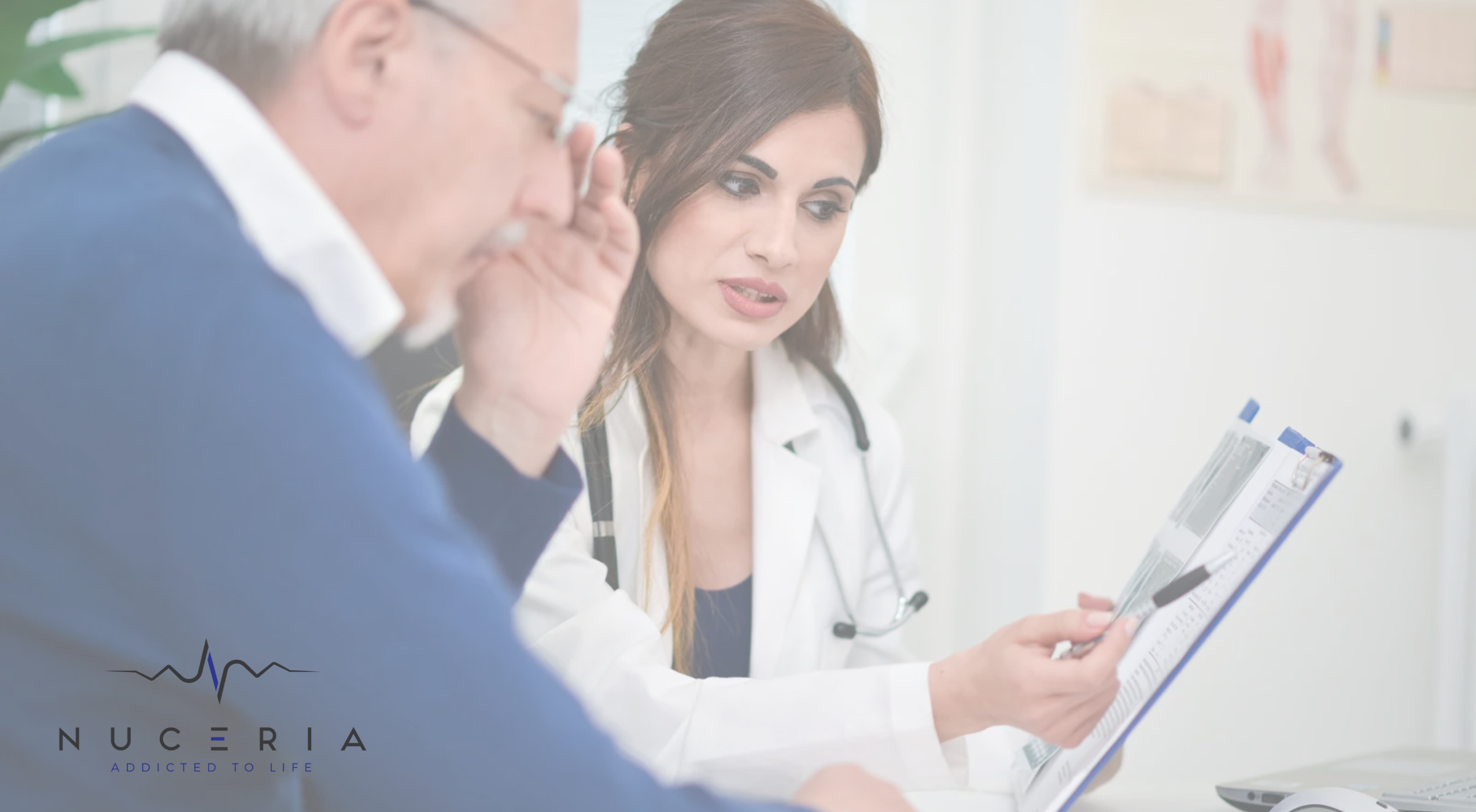 Common Symptoms of Andropause: What Men Need to Watch For