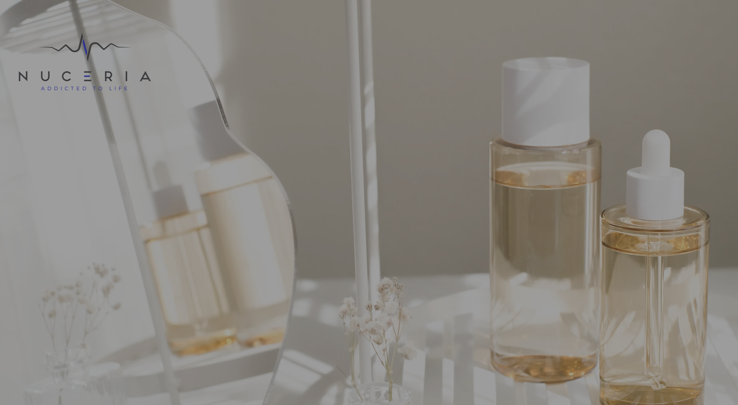 How to Change Your Skincare Routine for Different Seasons