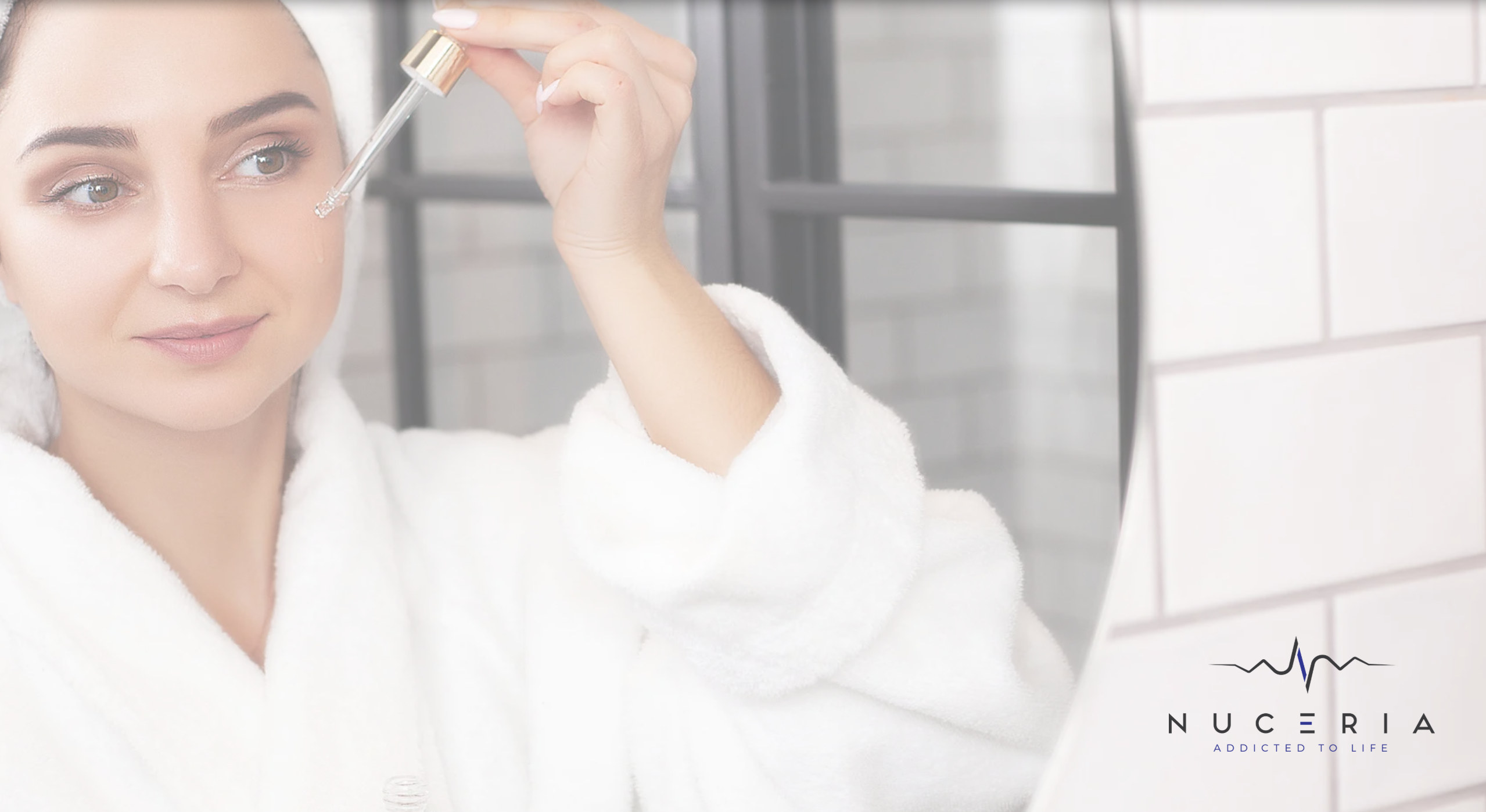 Glow All Day: Perfect Morning and Night Skincare Routines