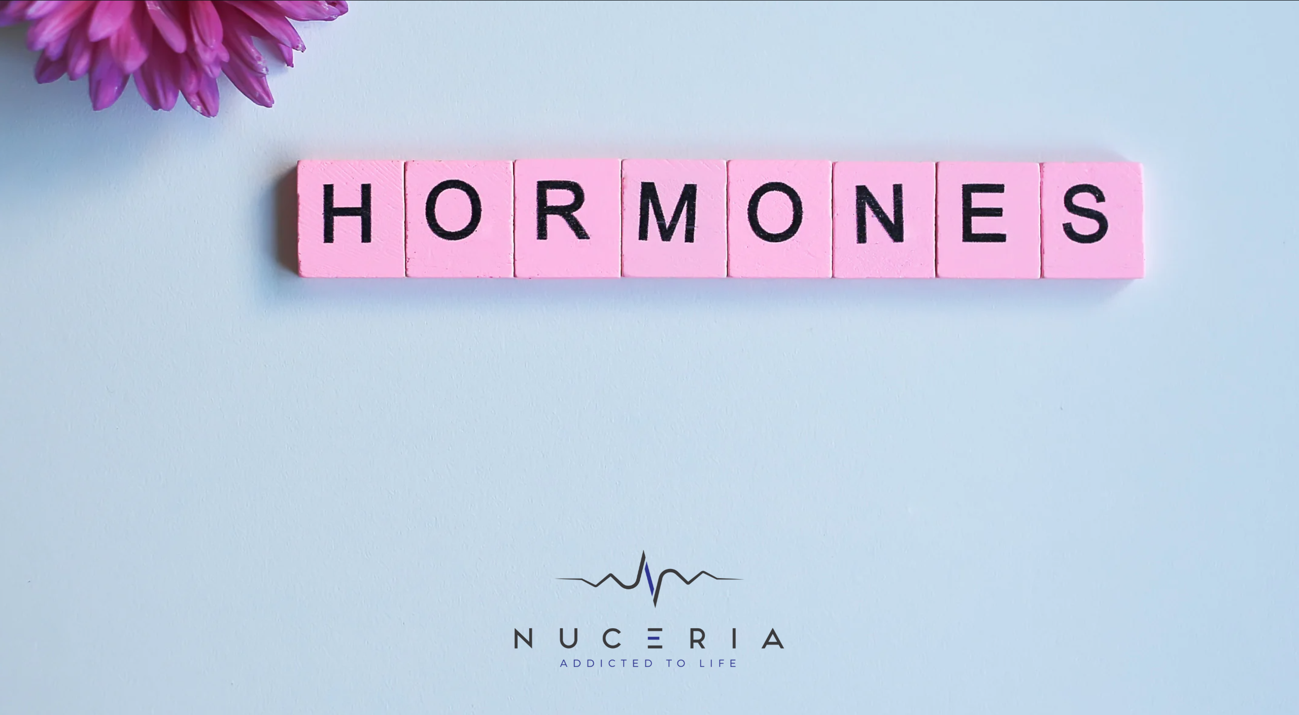Hormone Pellet Therapy: Key Benefits and Risks Explained