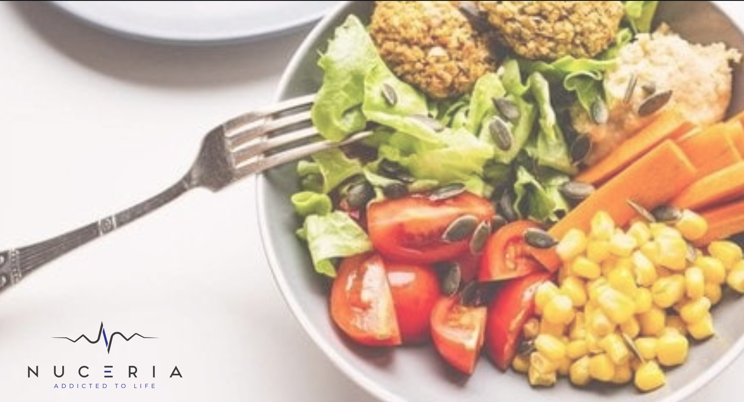 Menopause Diet and Nutrition: A Complete Guide