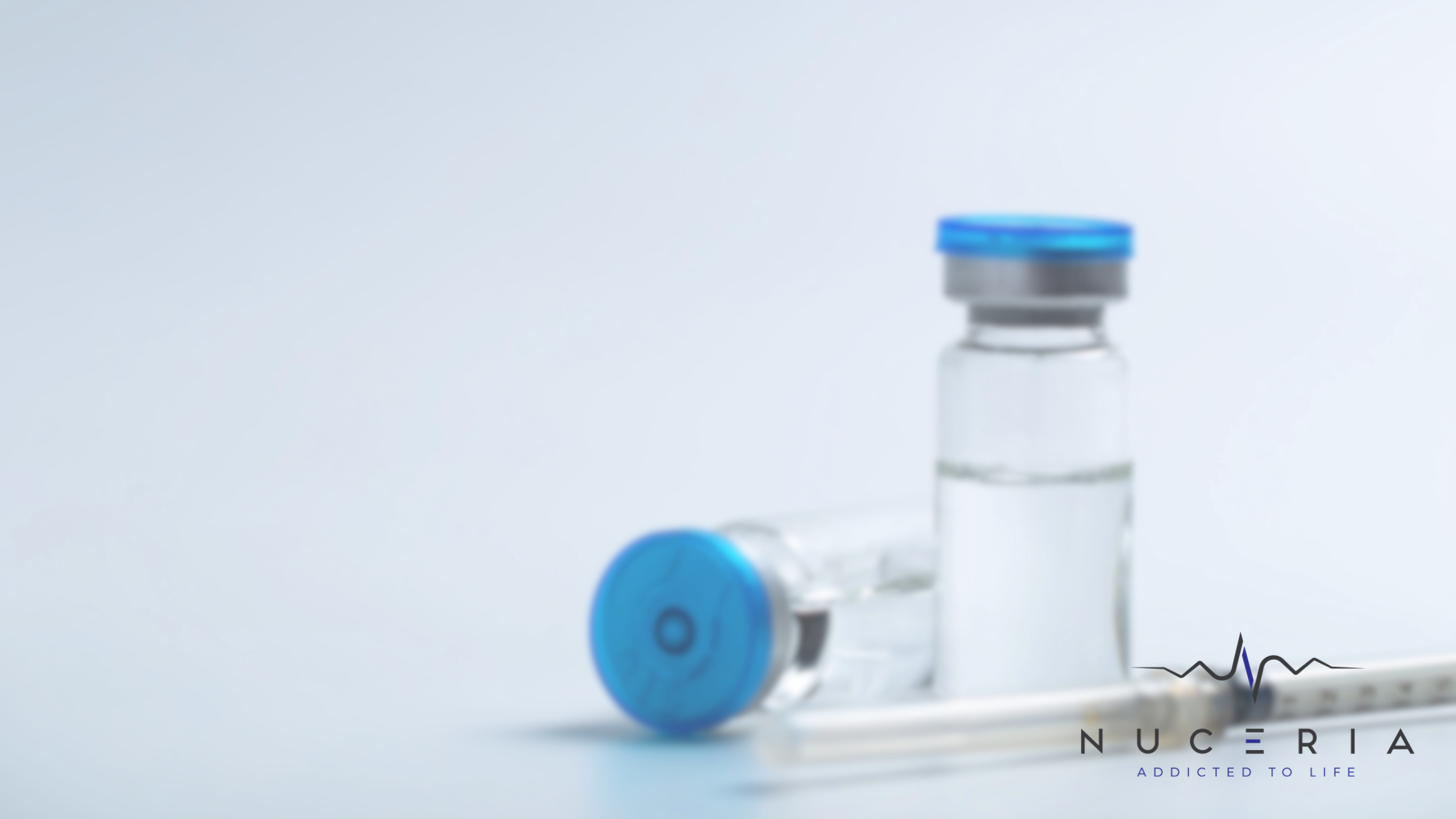 How Long Do the Effects of NAD+ Injections Last?
