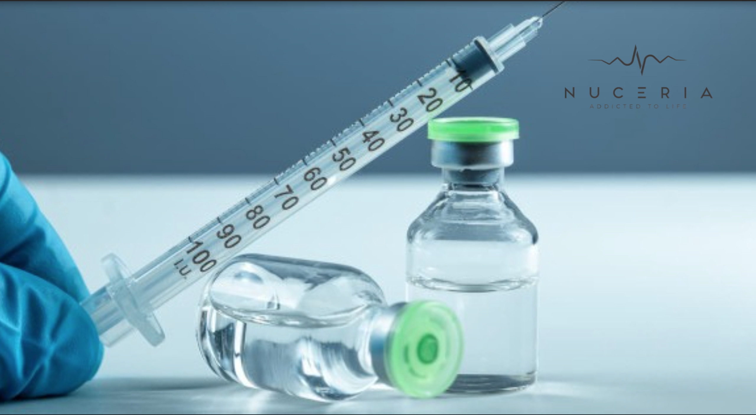 FDA Updates on Compounded GLP-1 Medications