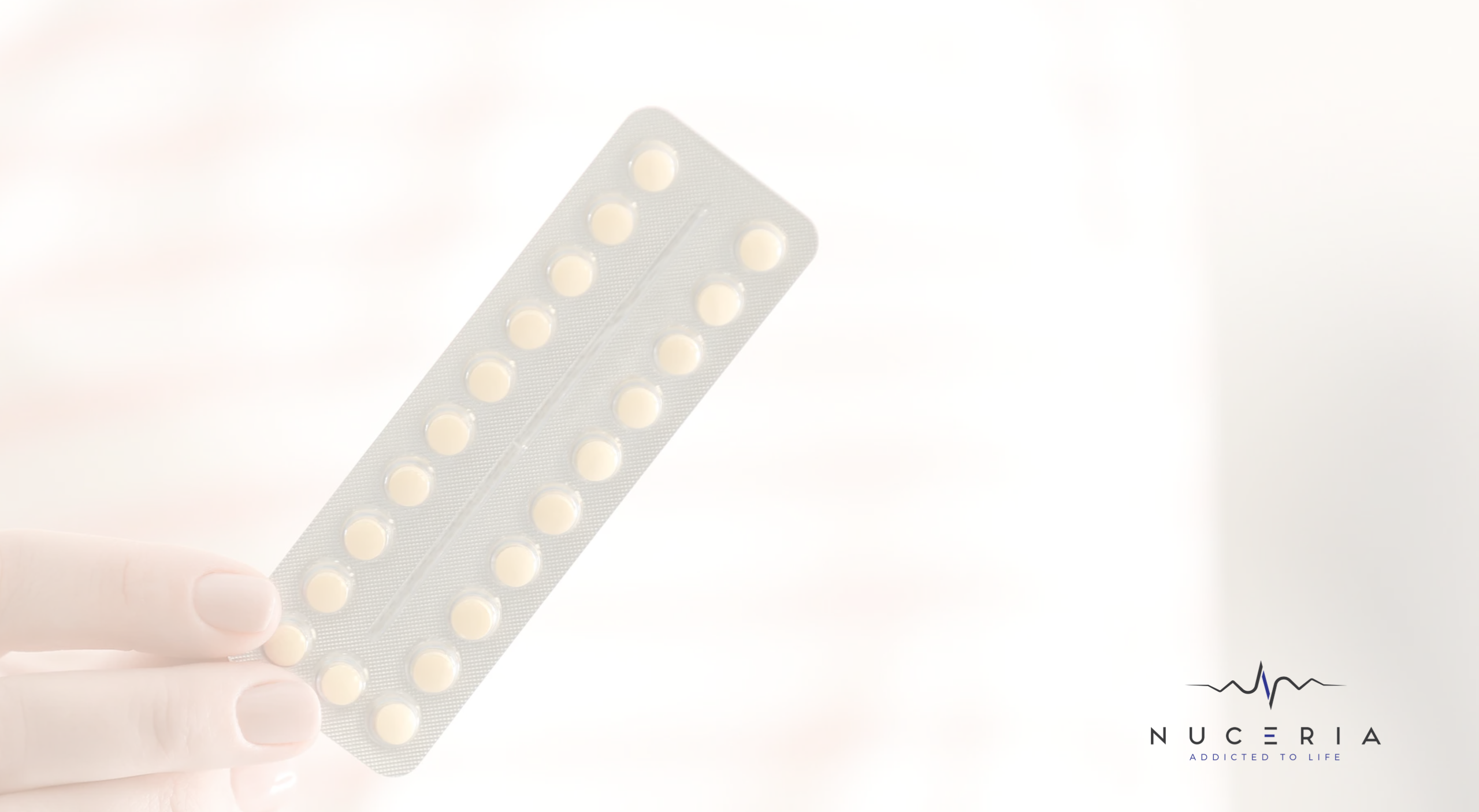 Balancing Hormones: Informed Choices