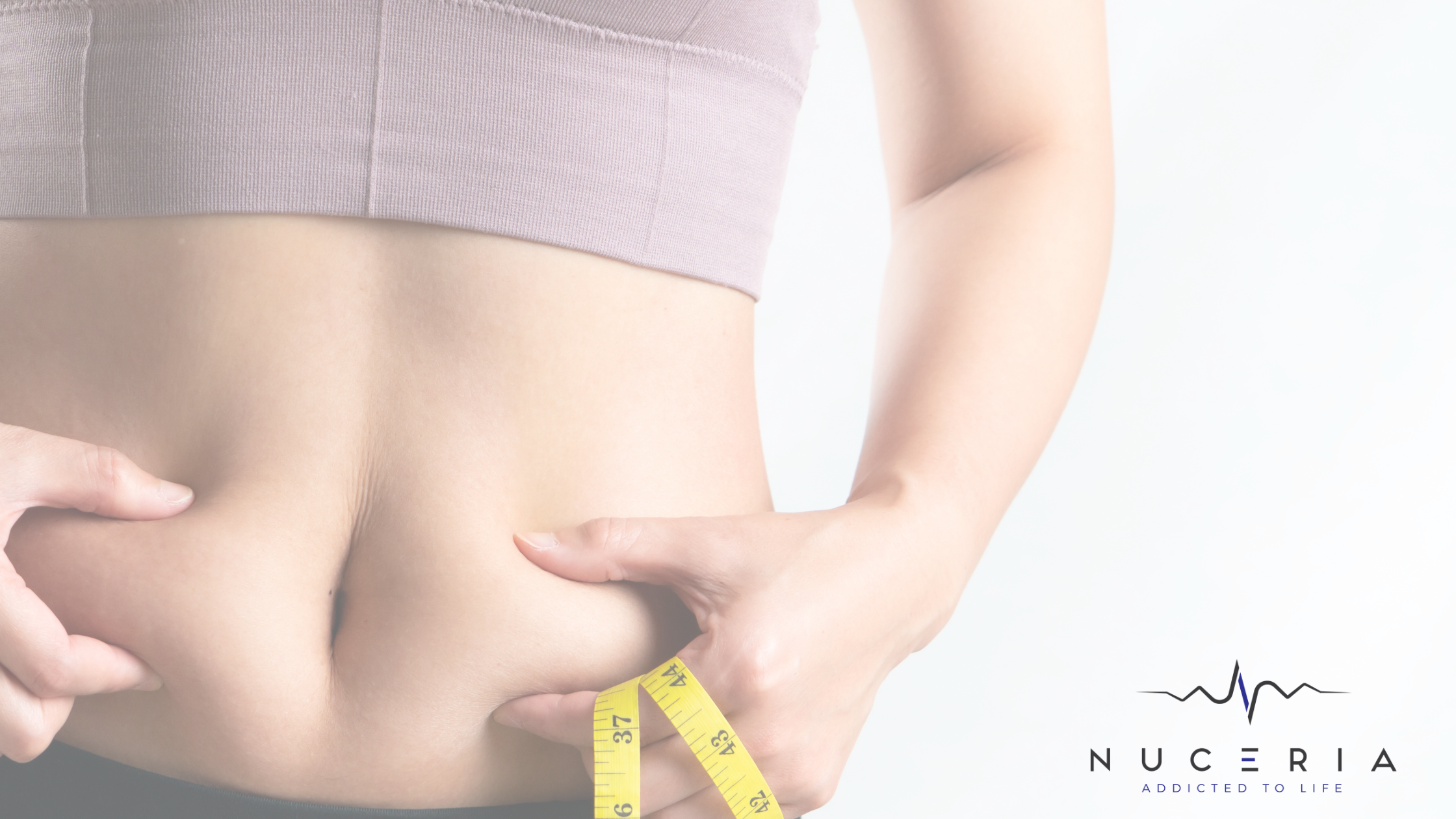Skinny Fat Treatment in Miami