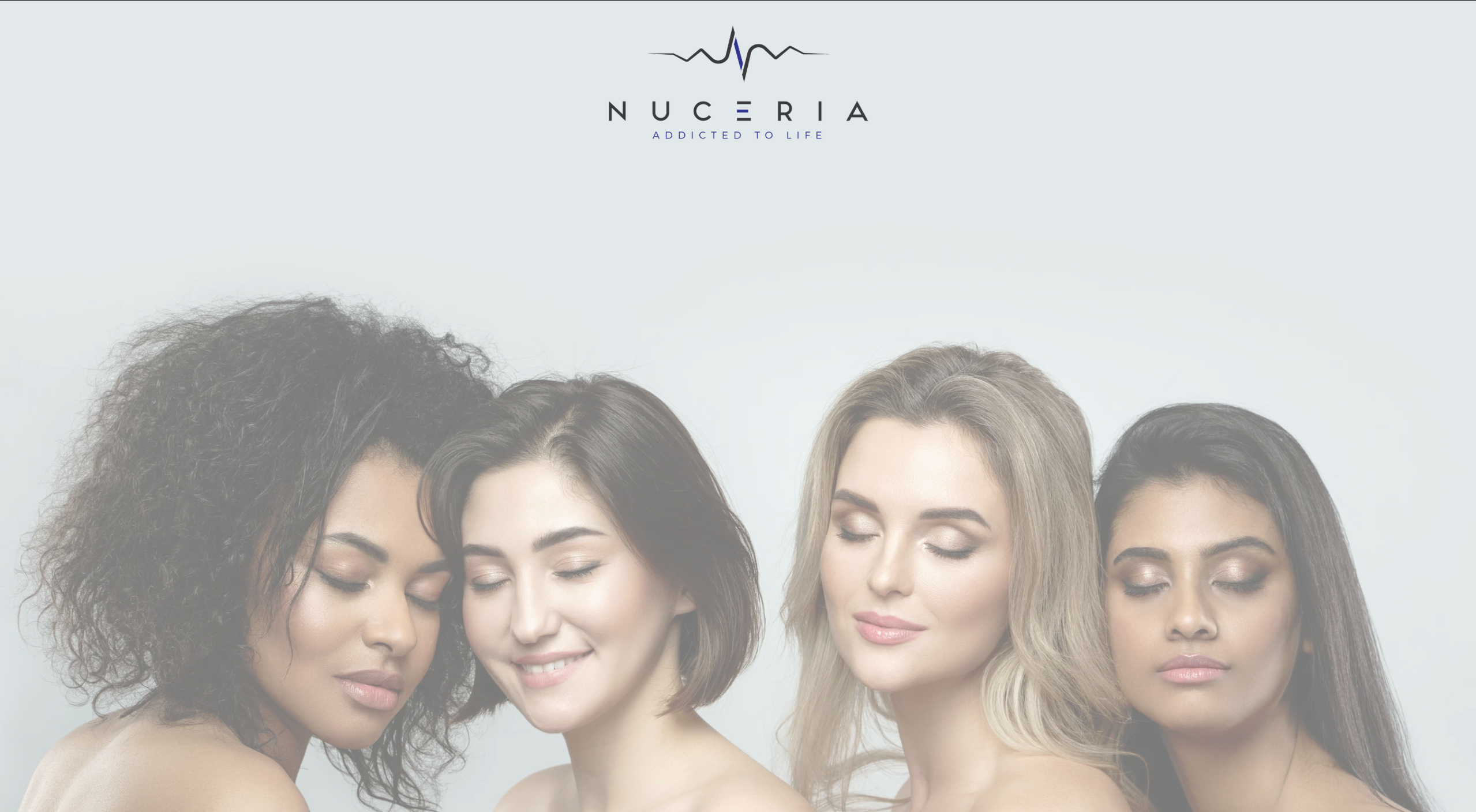 2024 Beauty Trends: Revolutionizing Aesthetic Treatments
