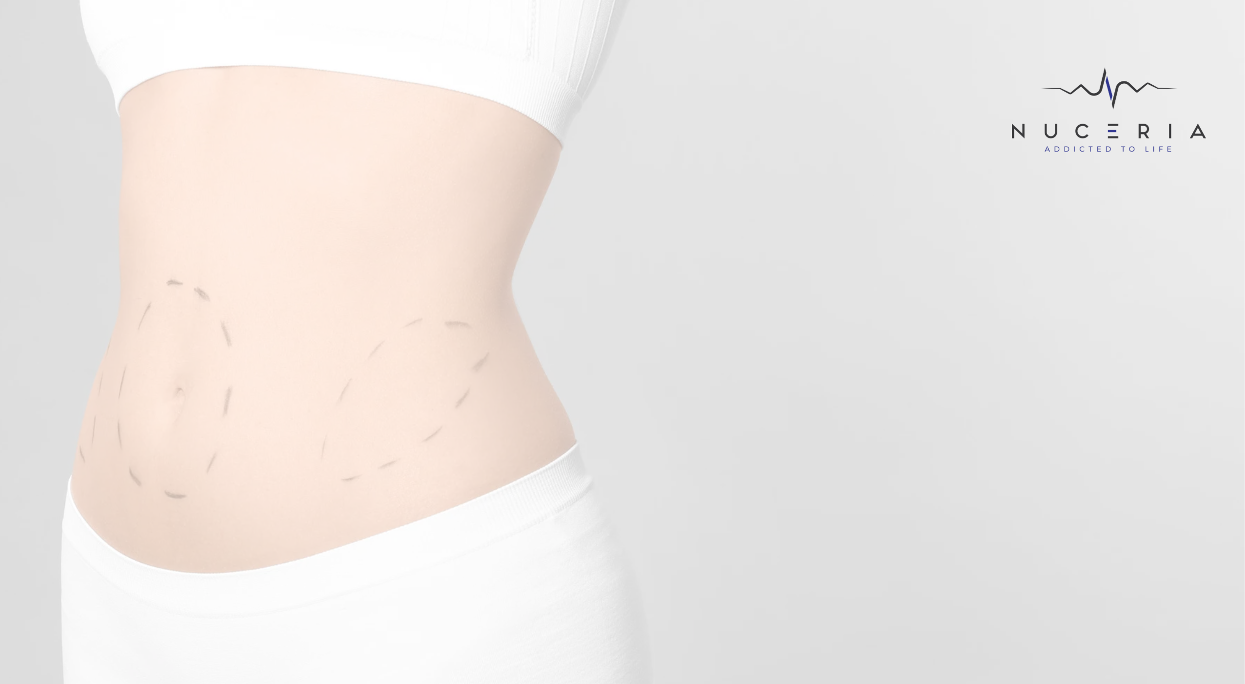The Art and Science of Lipofilling