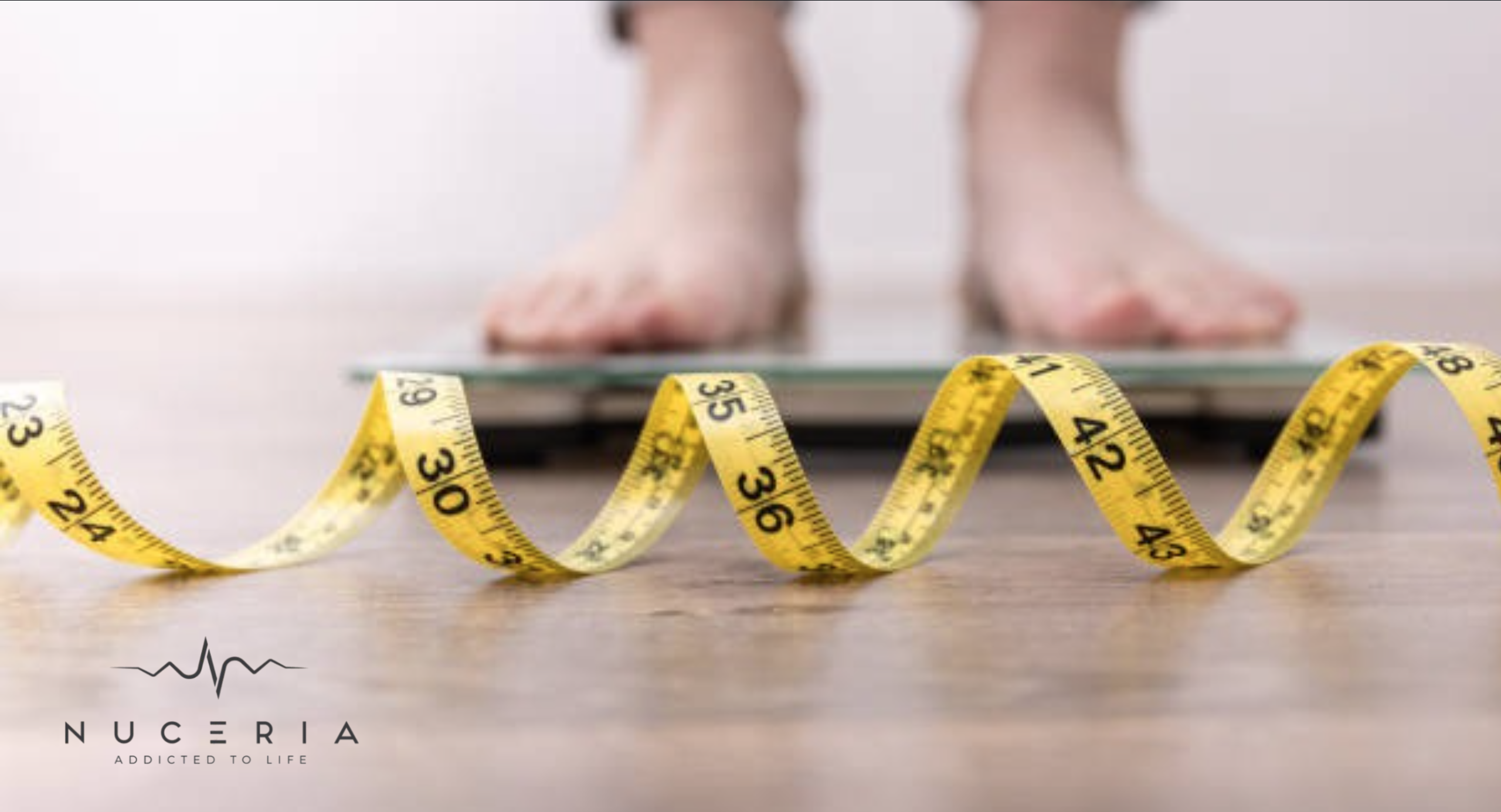 Retatrutide Peptide: For Obesity and Metabolic Treatment