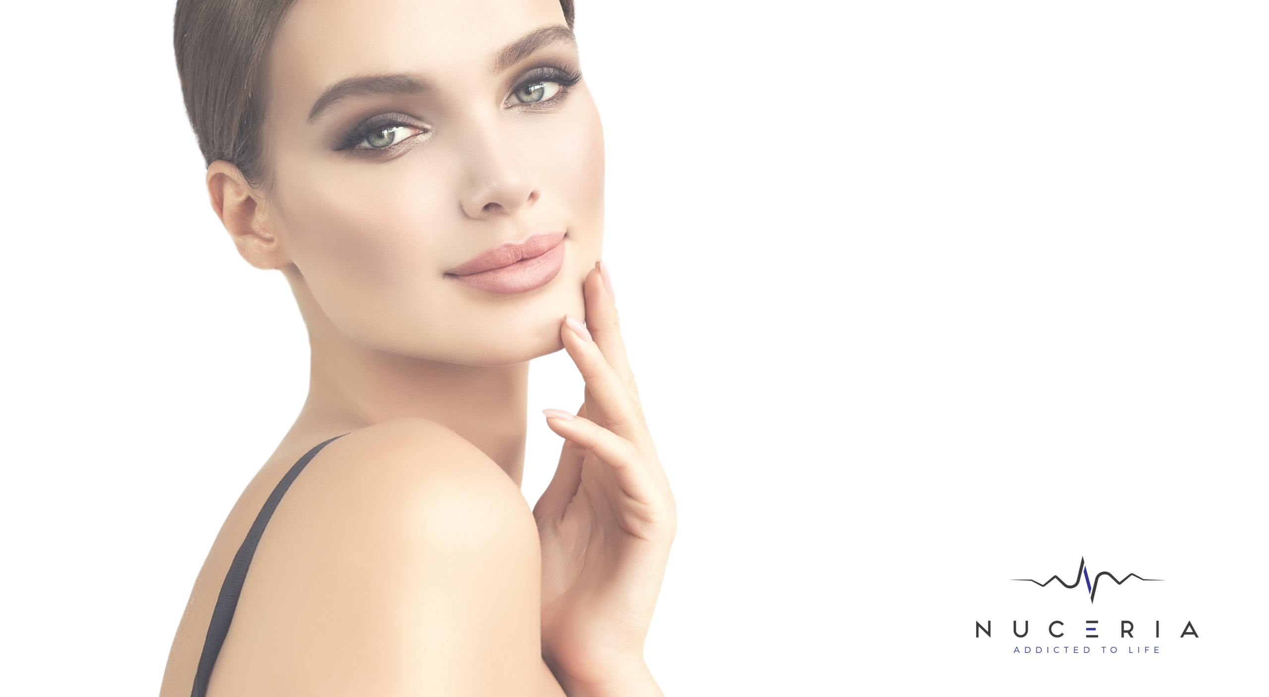 AccuTite vs. FaceTite