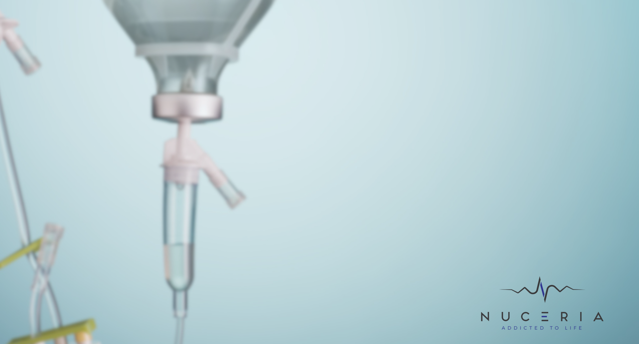 Feel Your Best with Preventive Care's IV Therapy in Miami