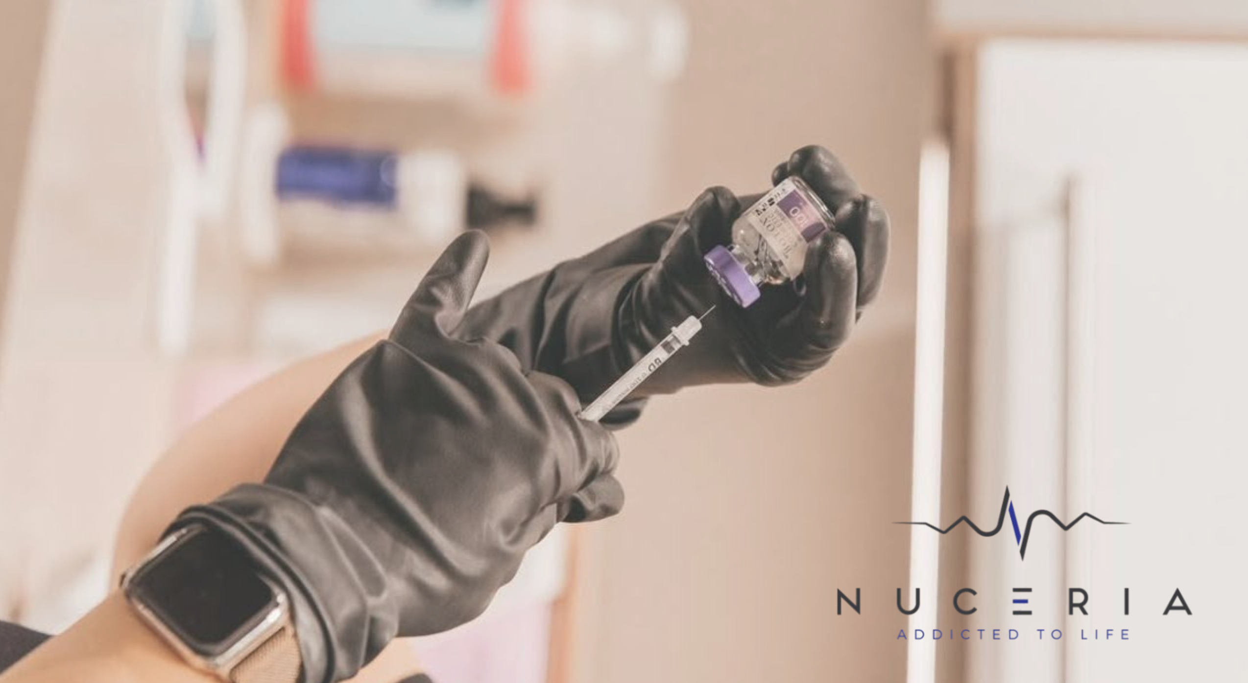 Bio‑Filler: Natural Plasma Gel for Long‑Lasting Volume