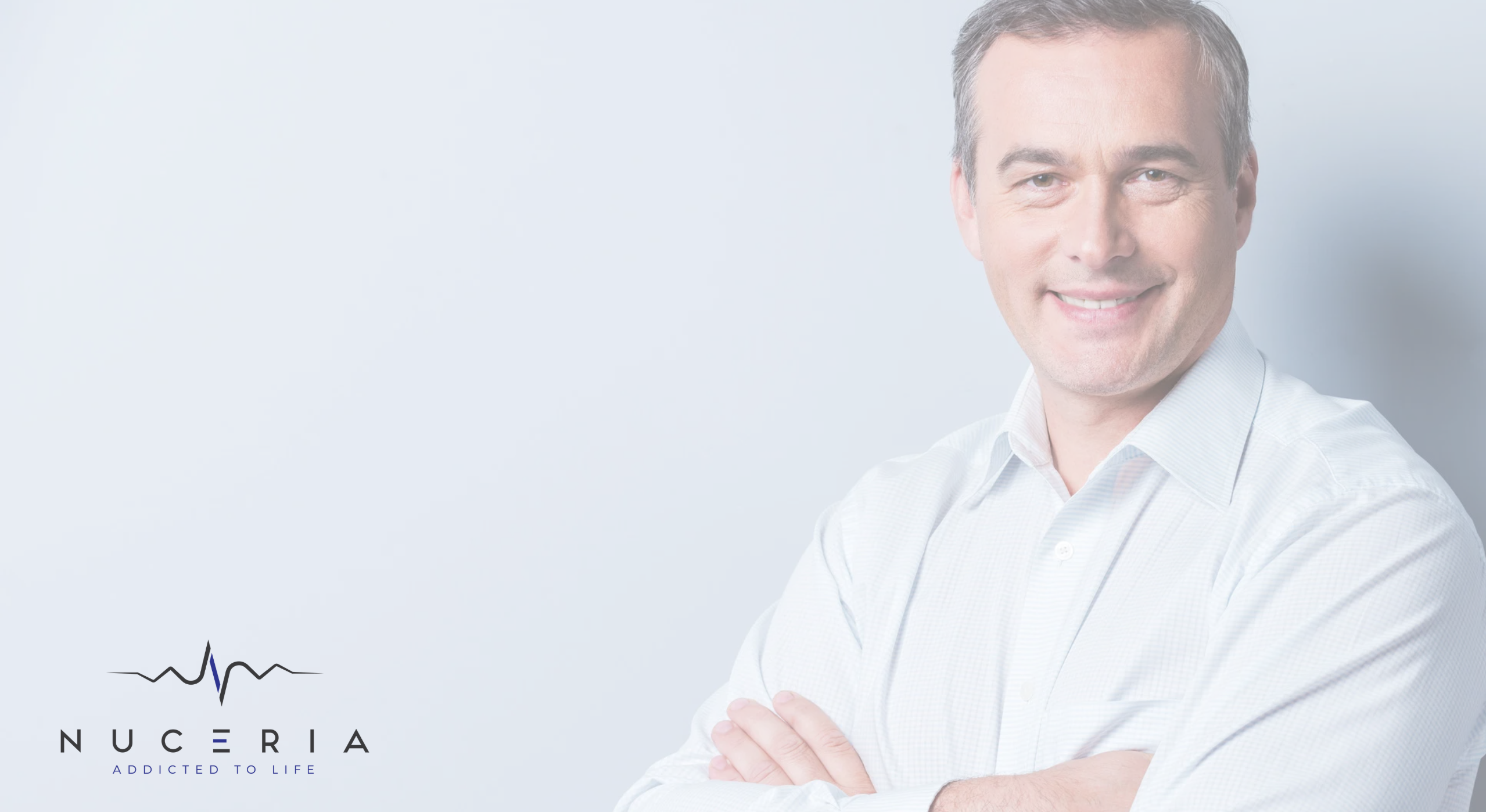 Testosterone Therapy for Andropause: Benefits and Risks