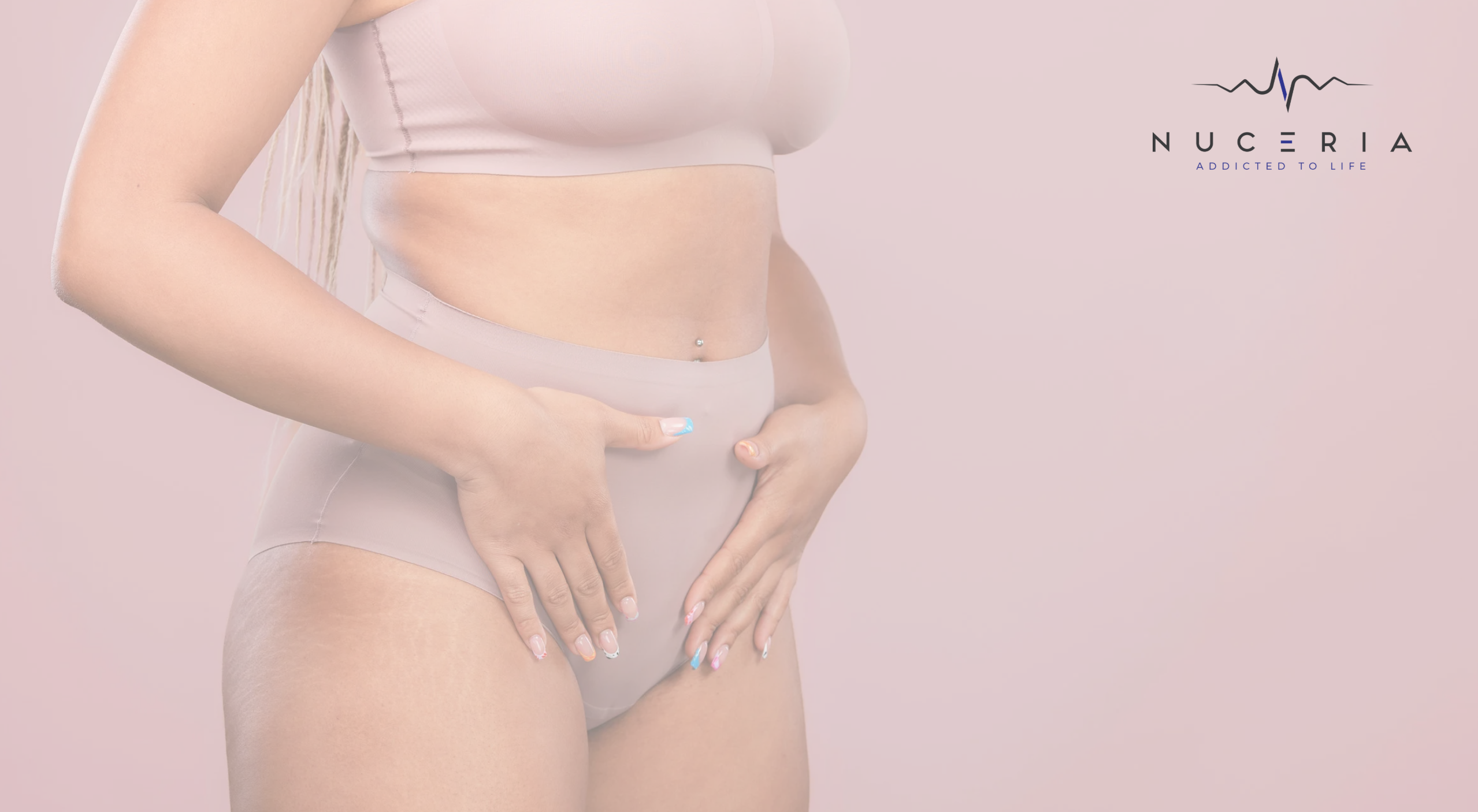 Understanding the Impact: PCOS