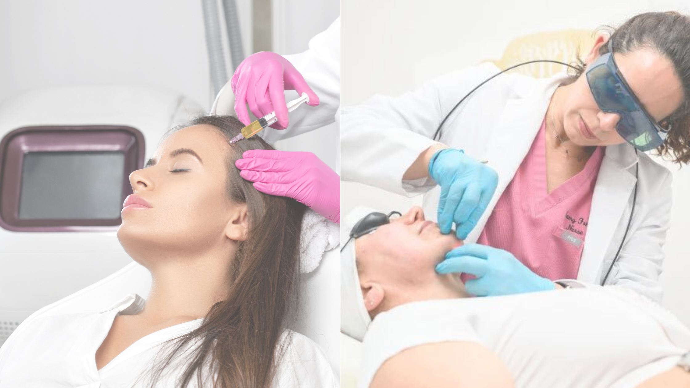 Endolift With Biofiller PRP: Complete Treatment Guide