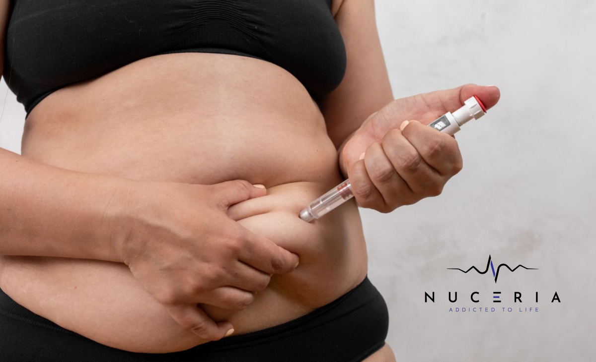 Semaglutide Weight Loss Plateau: Costs & Solutions (Miami)