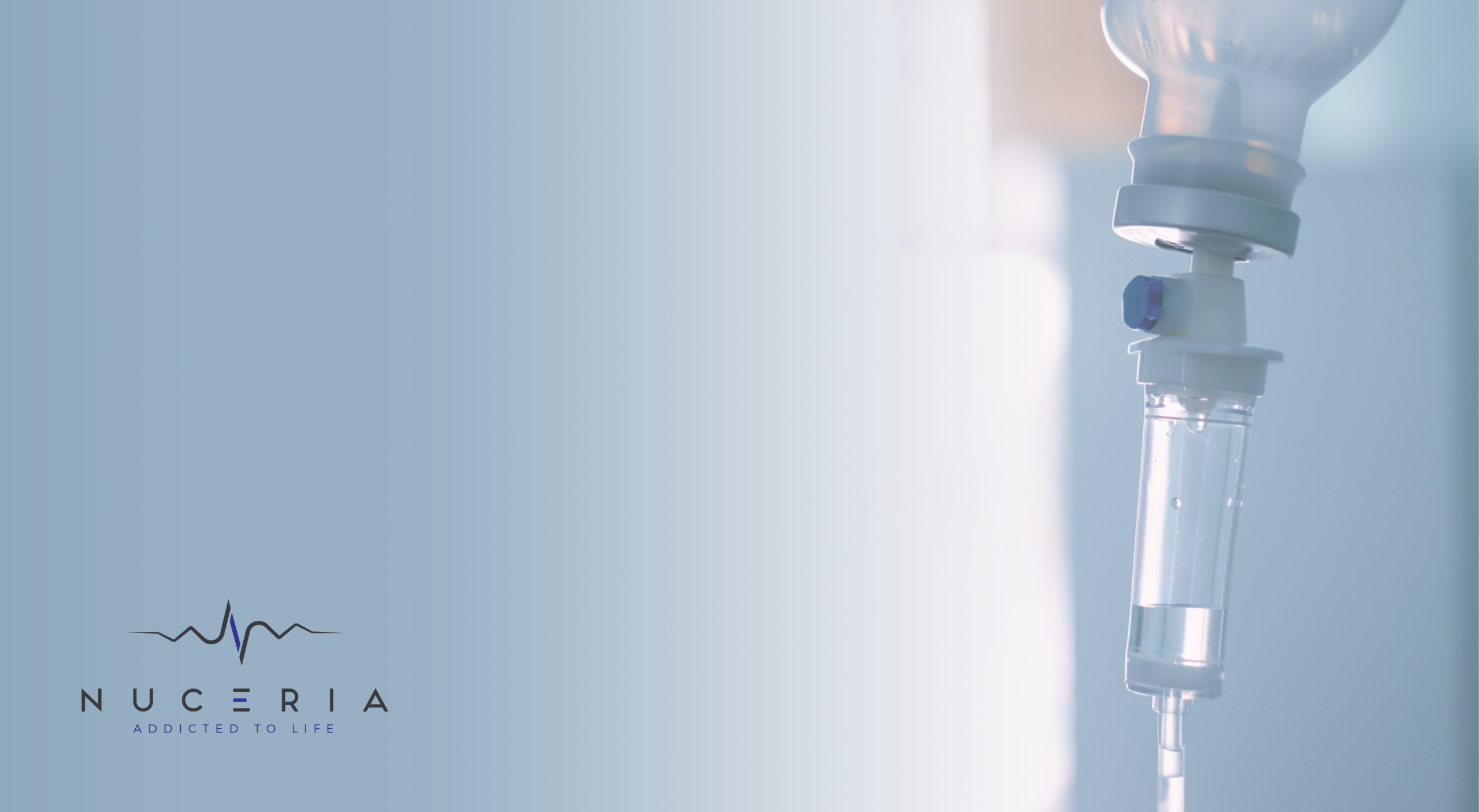 Iron IV Infusions: Benefits, Side Effects & What to Expect
