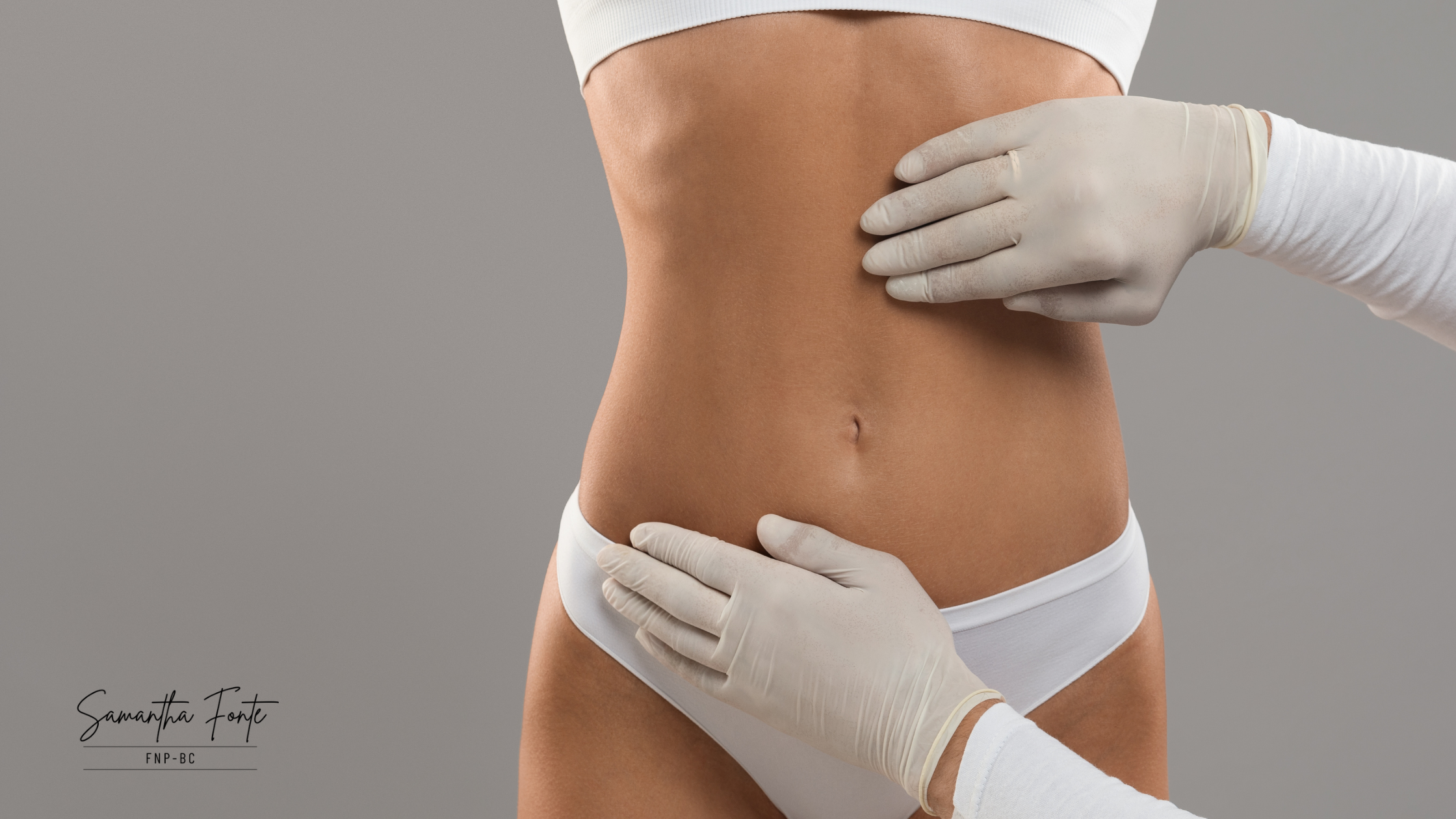 How Long Do Endolift Results Last? | Miami & Florida Experts