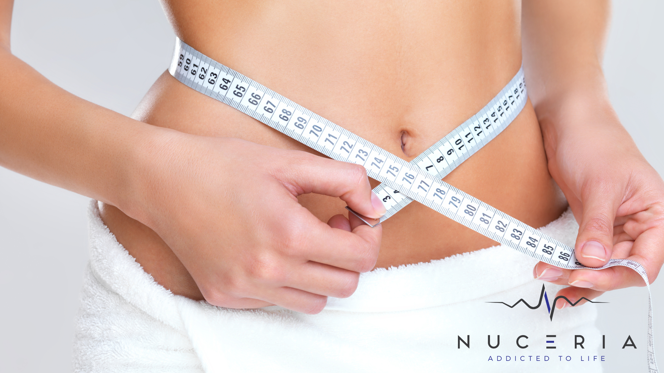 Tirzepatide for Weight Loss: Miami Medical Fat-Loss Guide