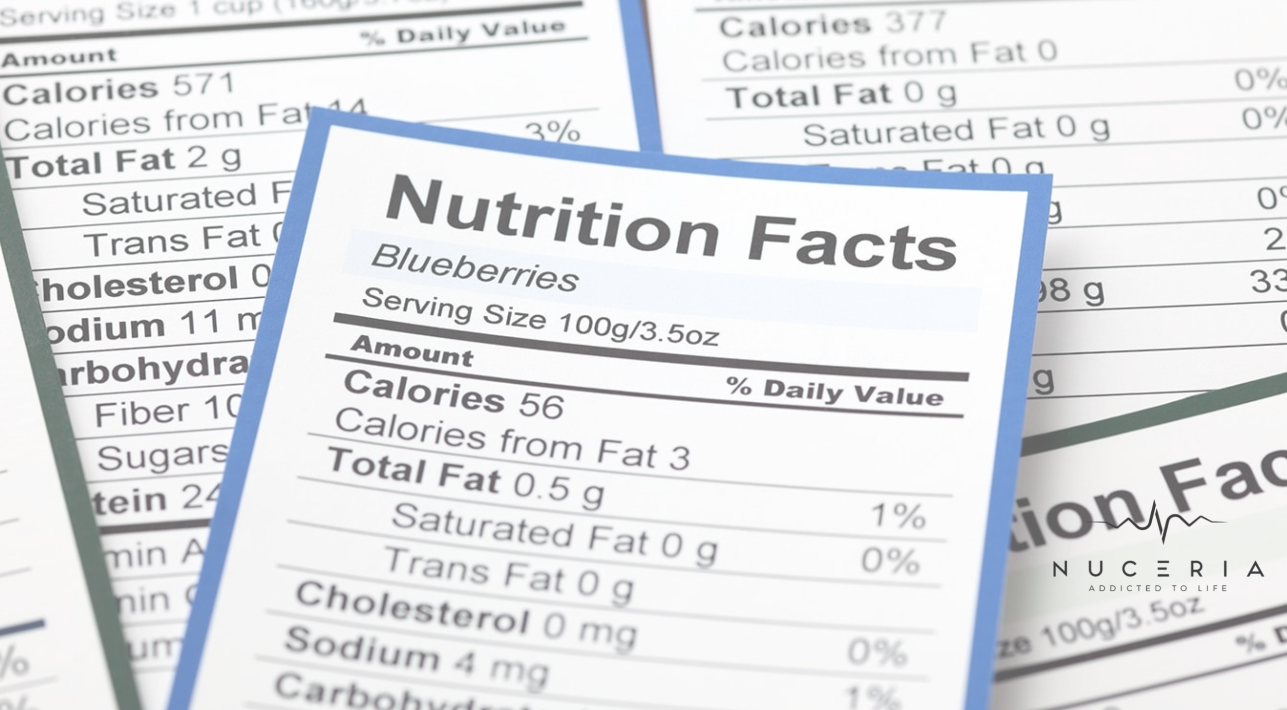 Nutrition Experts vs. Dietitians