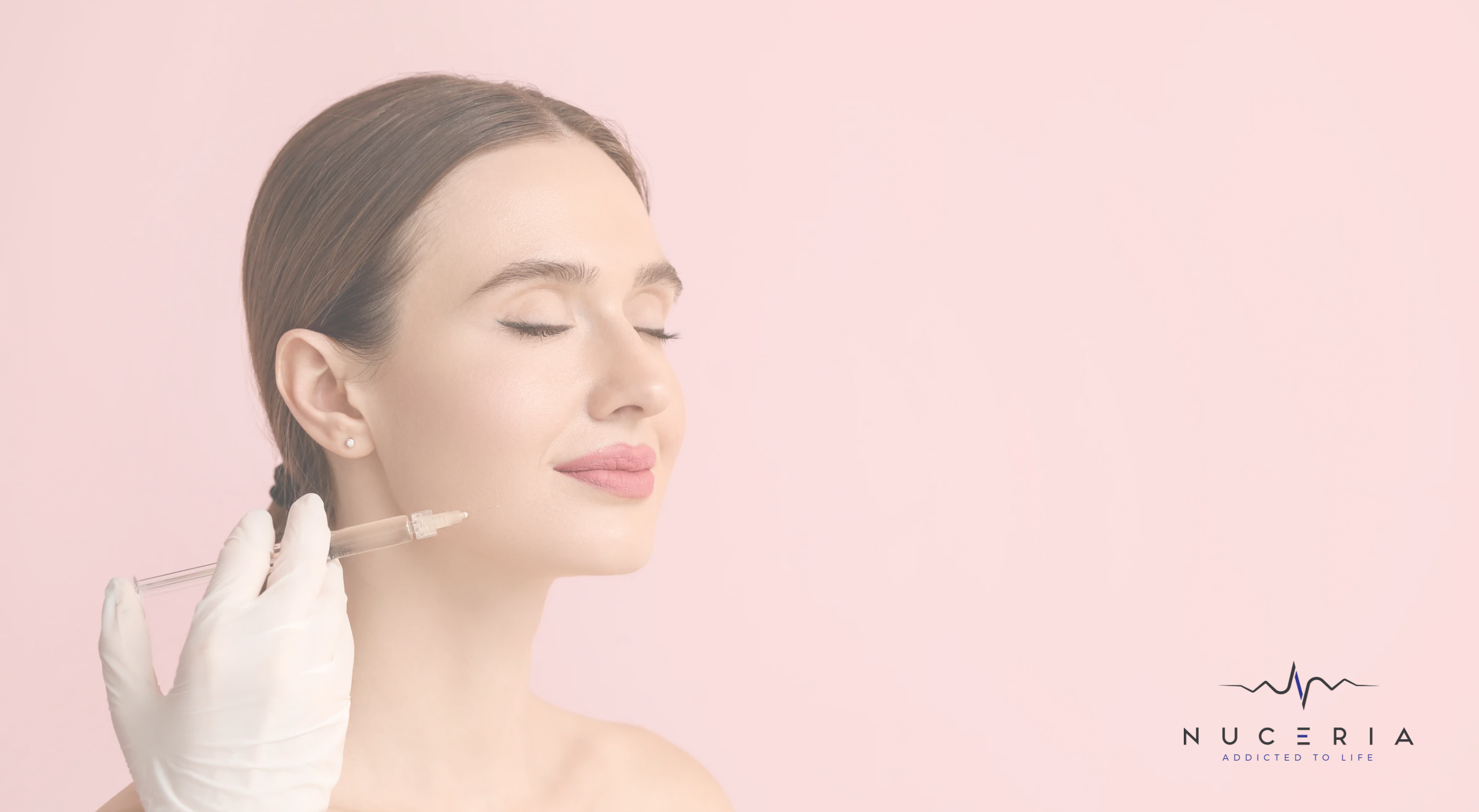 Youthful Cheeks: Skinvive by Juvederm in Miami, FL