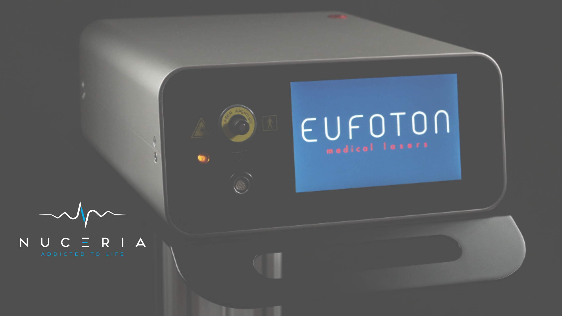 Endolift Machine in Miami: Real vs Fake + Price & Safety Guide