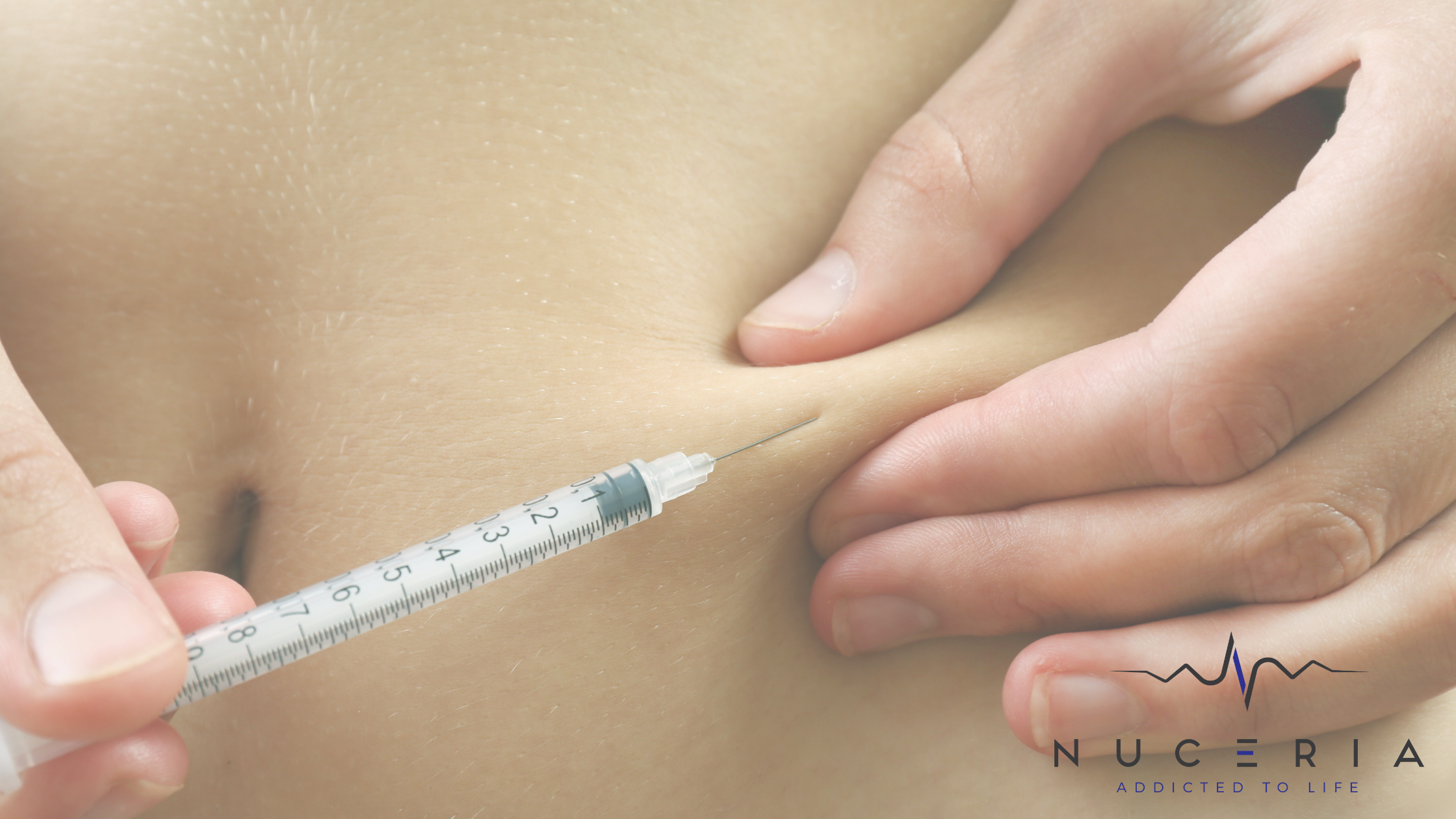 Weight loss injections in Miami: which option works best?