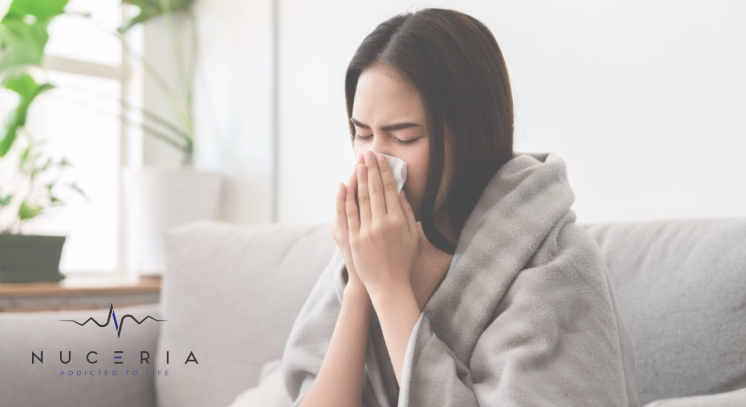IV Therapy for Colds: Can It Truly Help You Recover Faster?