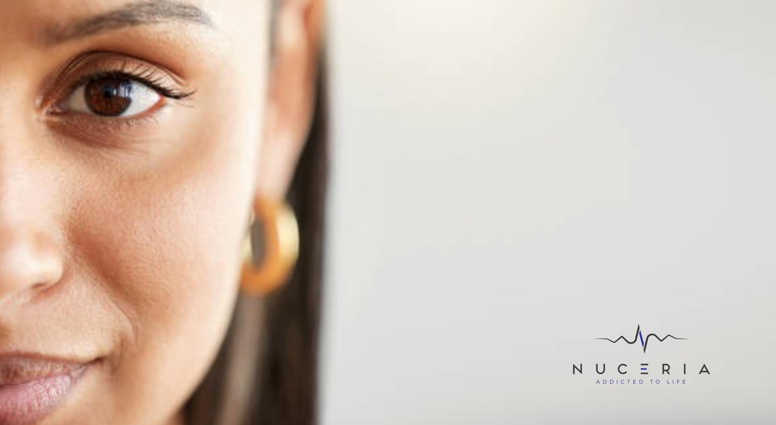 Upneeq: The Eye Drop Solution for Droopy Eyelids