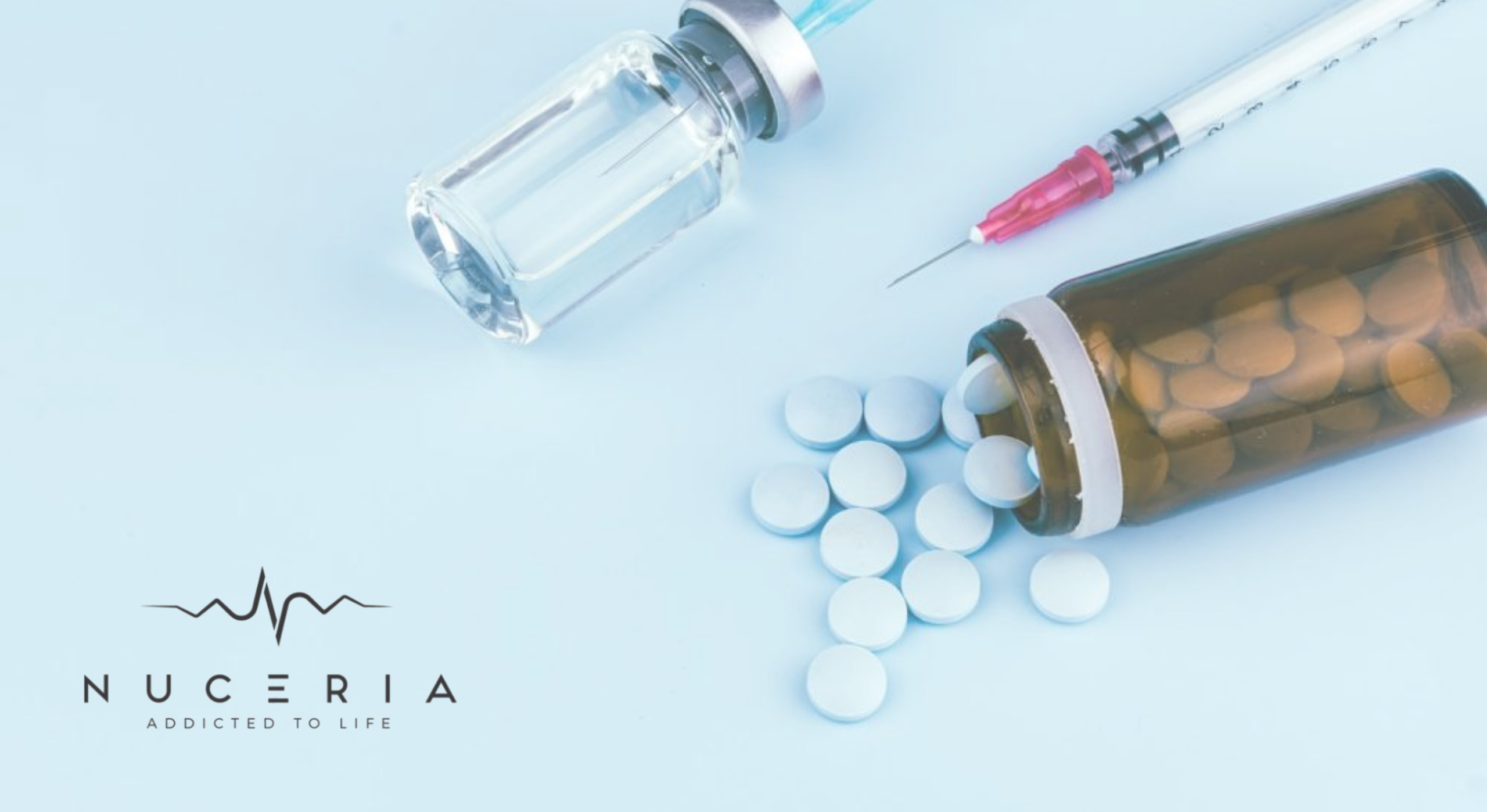 NAD Injections vs Pills: What’s the Most Effective Option?