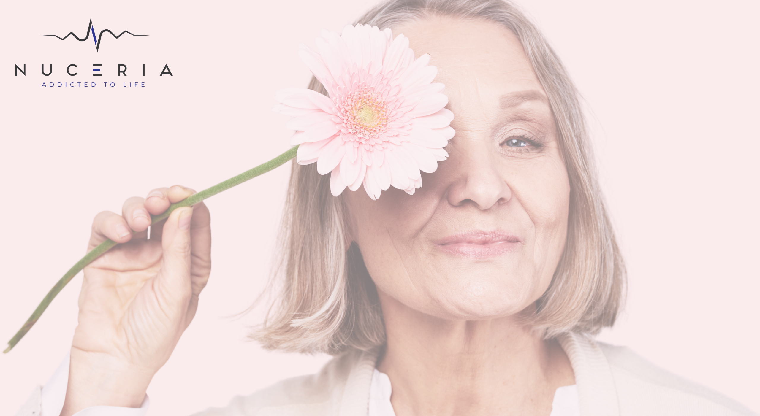Early Menopause: Causes, Symptoms, and Treatment Options