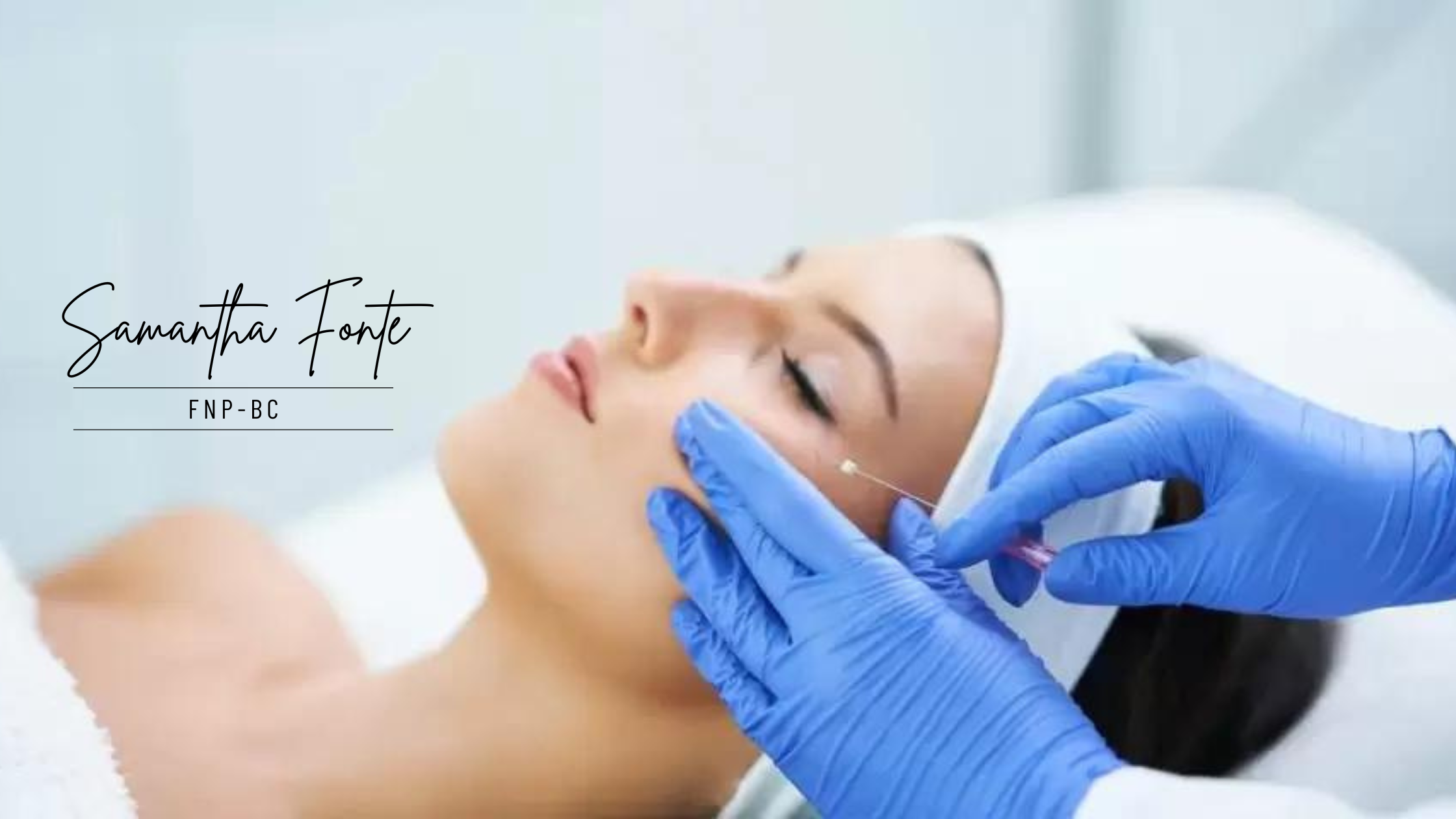 LazerLift vs LaserLift: Differences, Results & Best Option